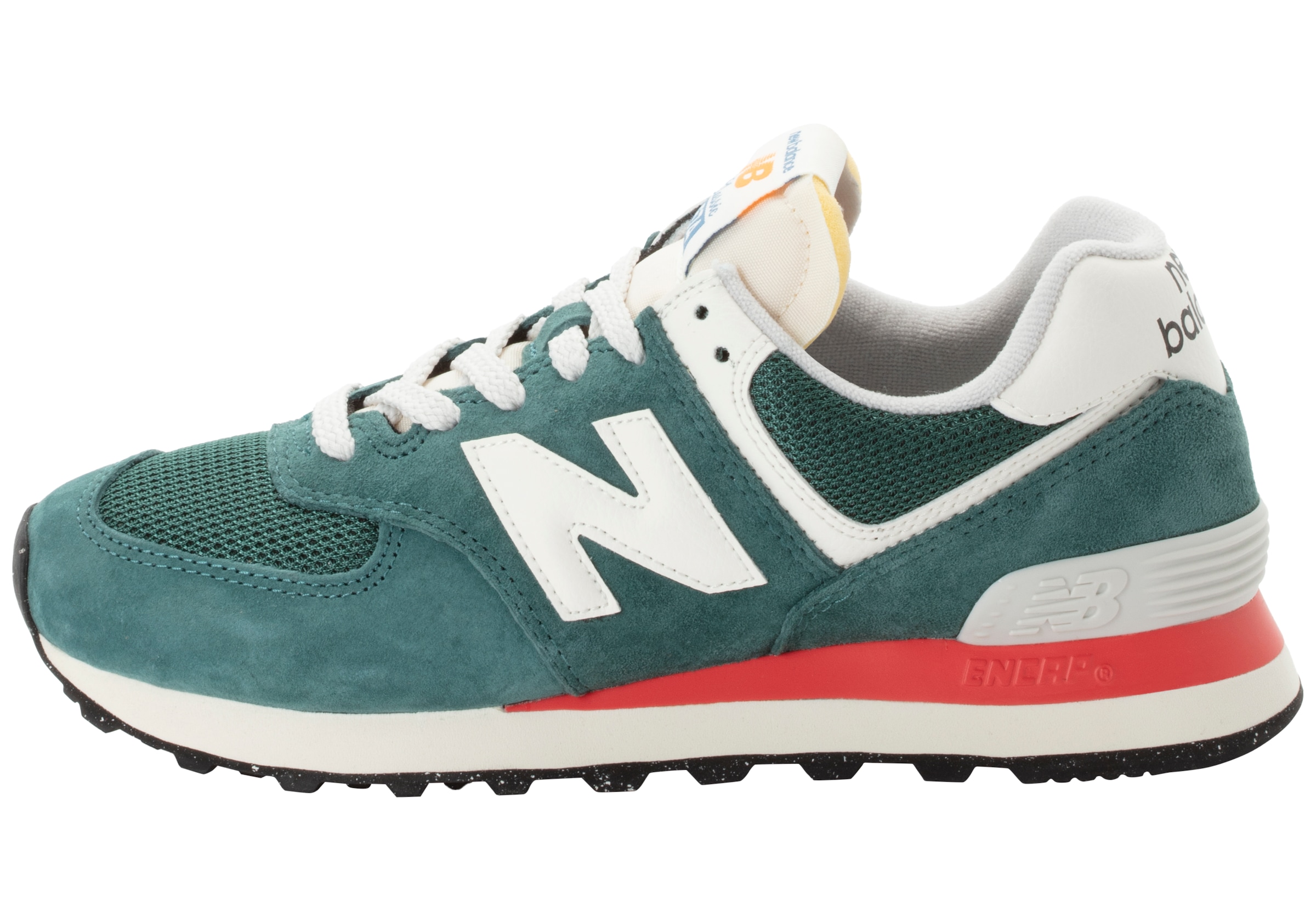New Balance Sneaker »574«