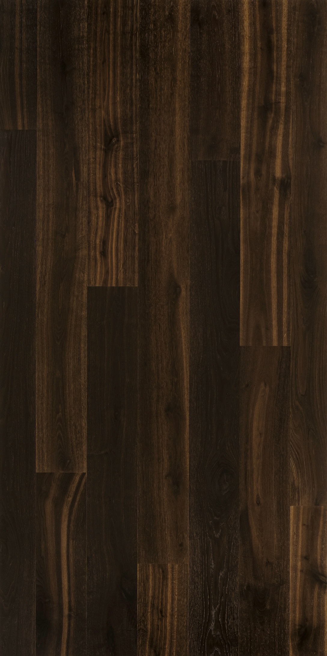 Image of PARADOR Parkett »Classic 3060 Rustikal - Eiche kerngeräuchert«, (Packung), Klicksystem, 2200 x 185 mm, Stärke: 13 mm, 3,66 m² bei Ackermann Versand Schweiz