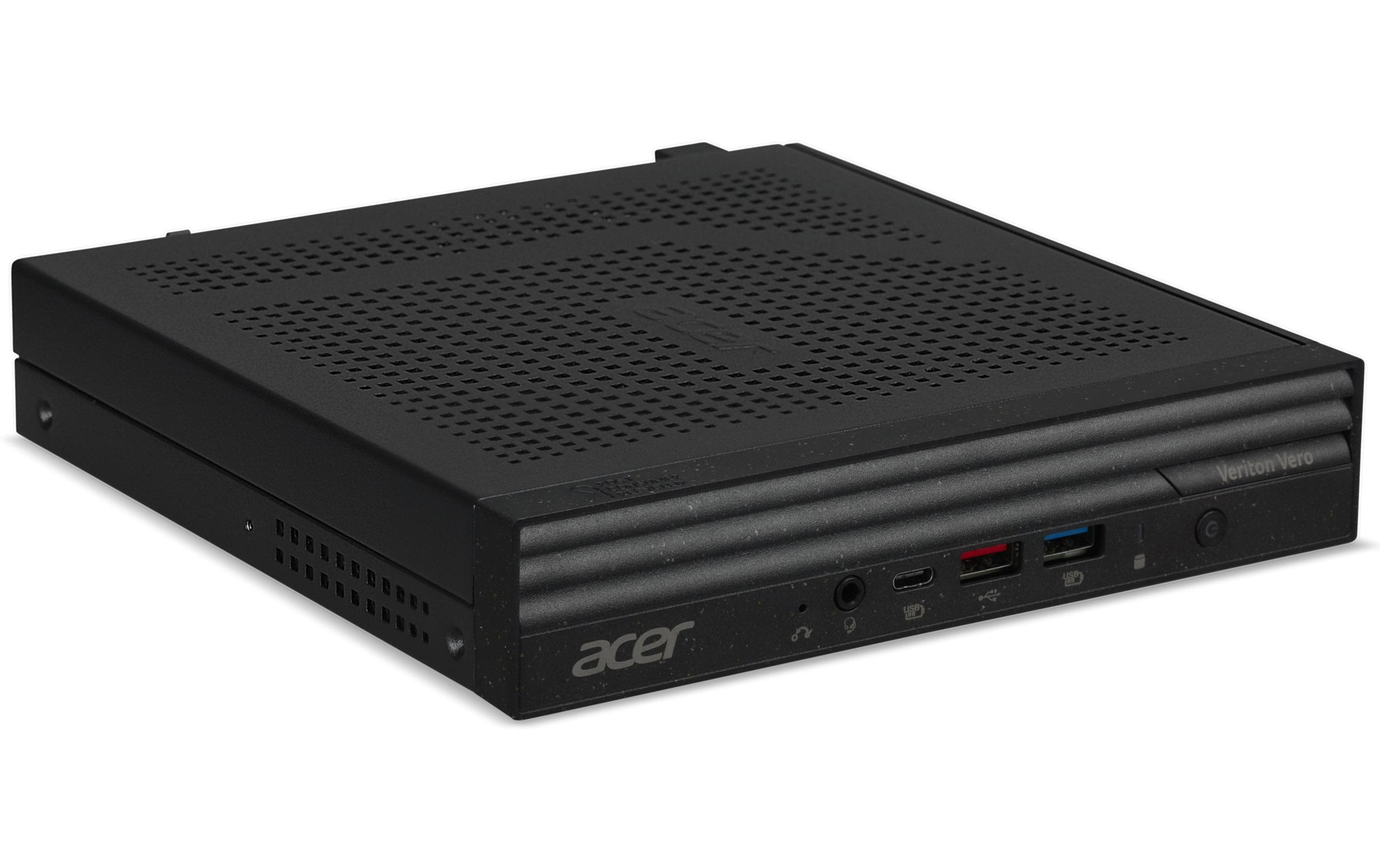 Acer Business-PC »Veriton Vero VN4710G i5 8«