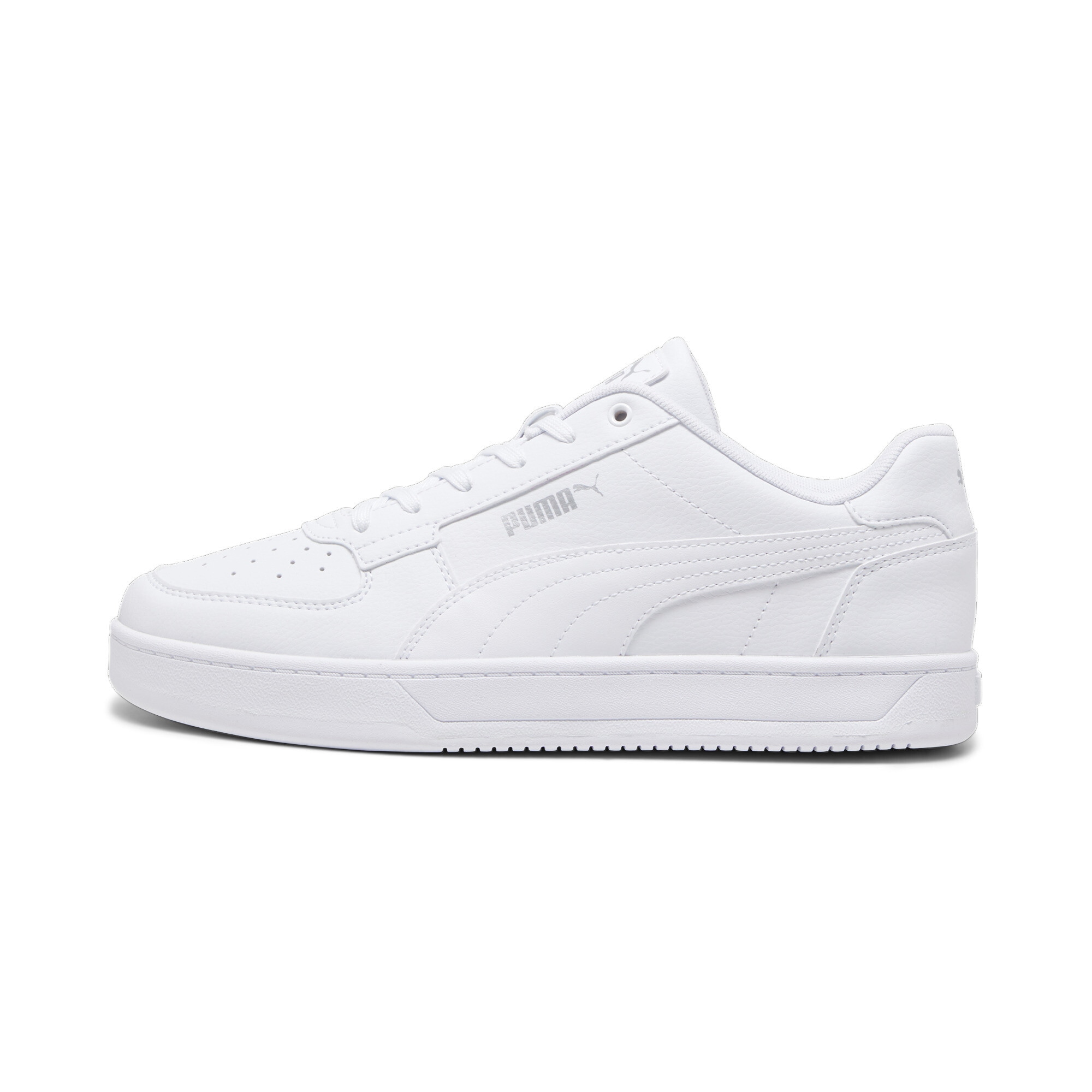PUMA Sneaker »CAVEN 2.0«