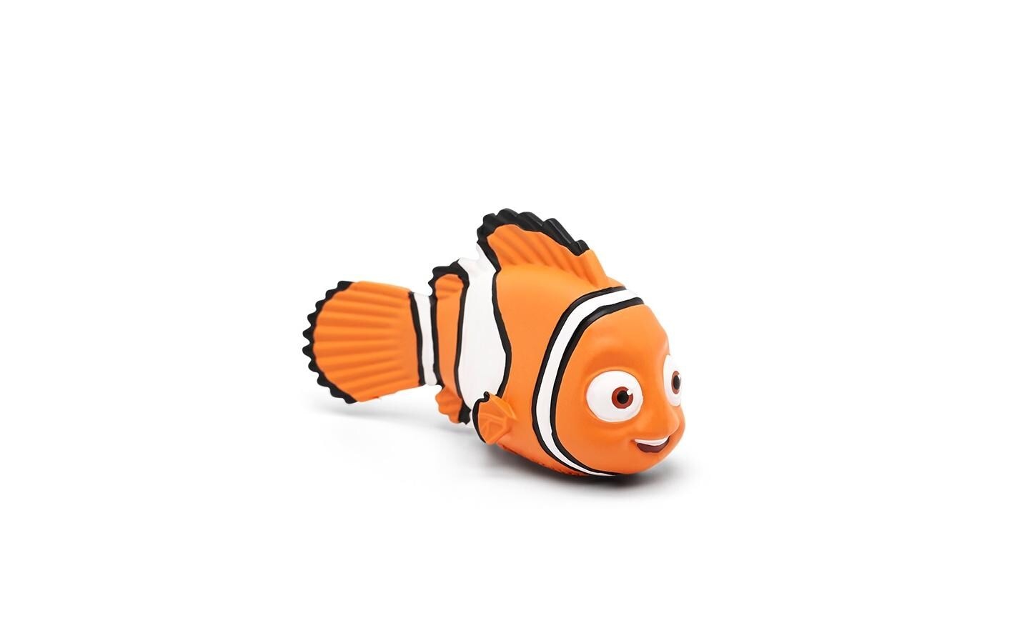 tonies Hörspielfigur »Disney – Findet Nemo«