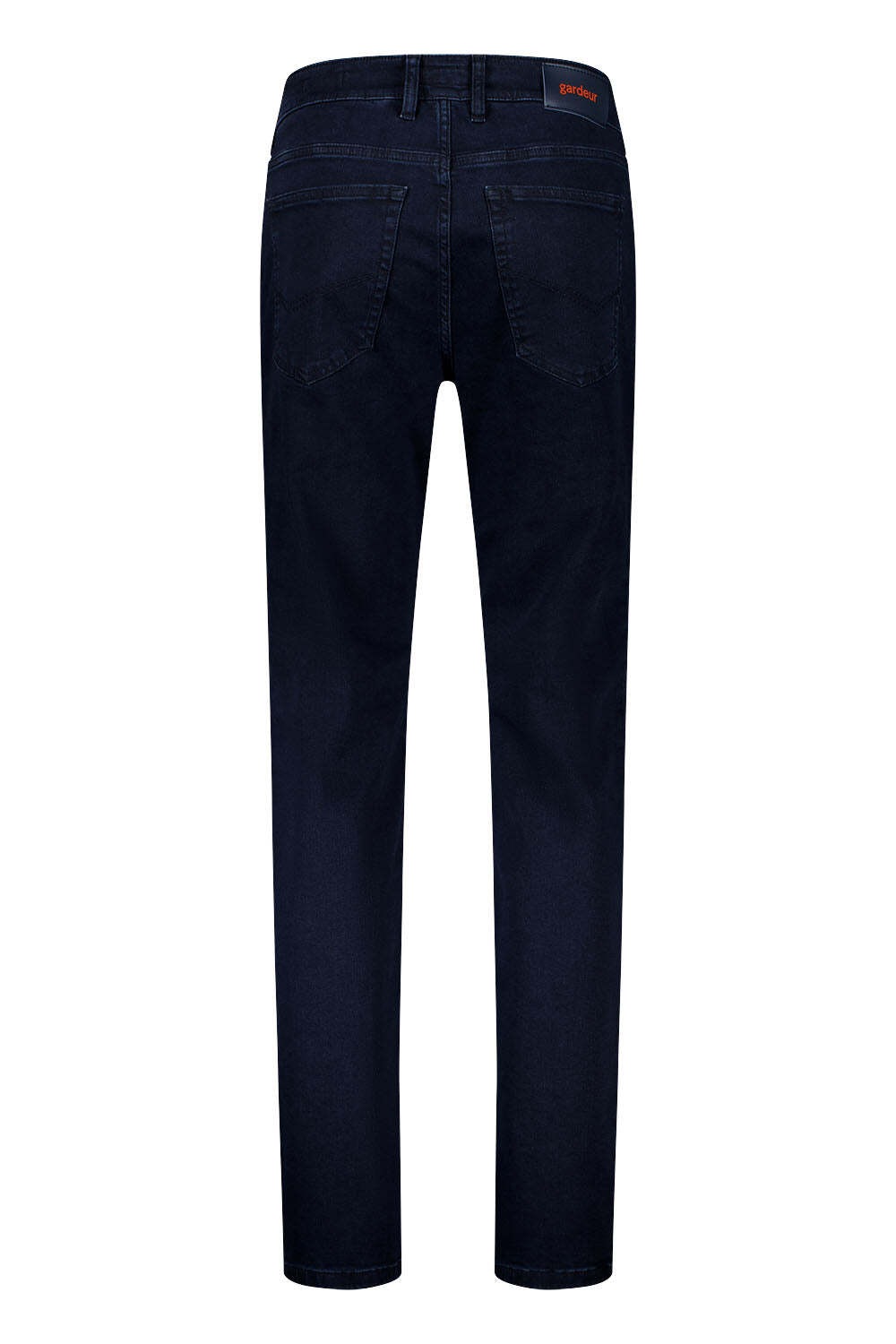 Atelier GARDEUR Regular-fit-Jeans »Atelier GARDEUR Jeans BRADLEY-1«