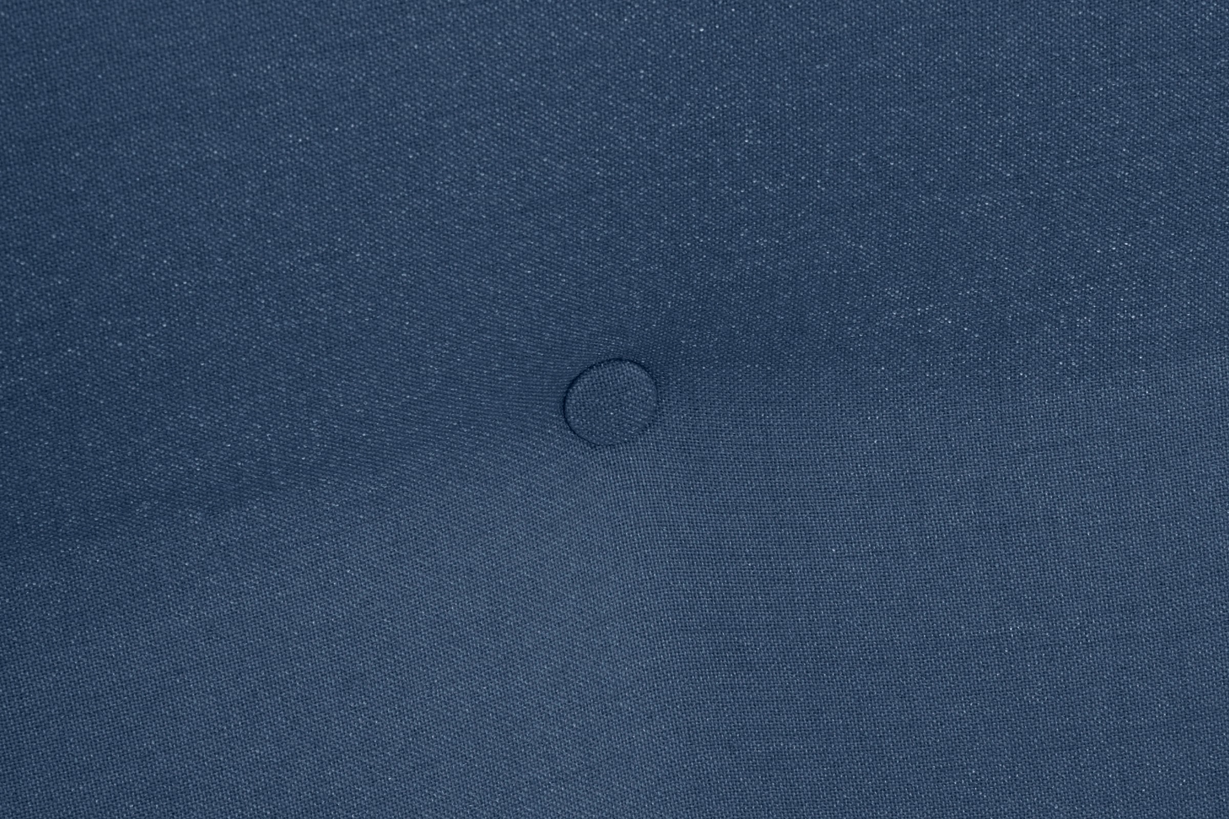 Home affaire Boxbett »Kederleicht« inklusive Bettkasten & Topper, in 4 Breiten und 2 Härtegraden