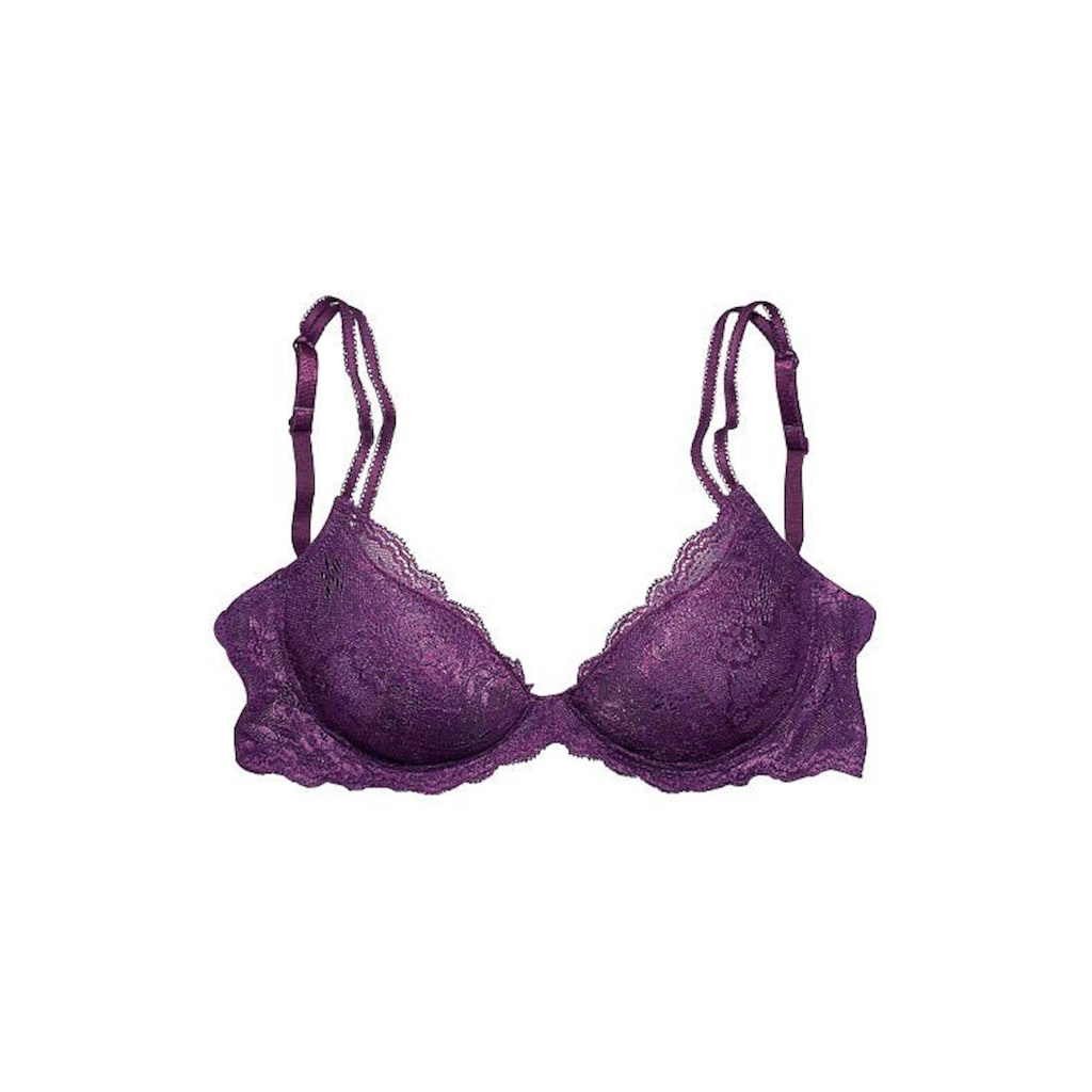 Soutien-gorge push-up, Vivance Dreams