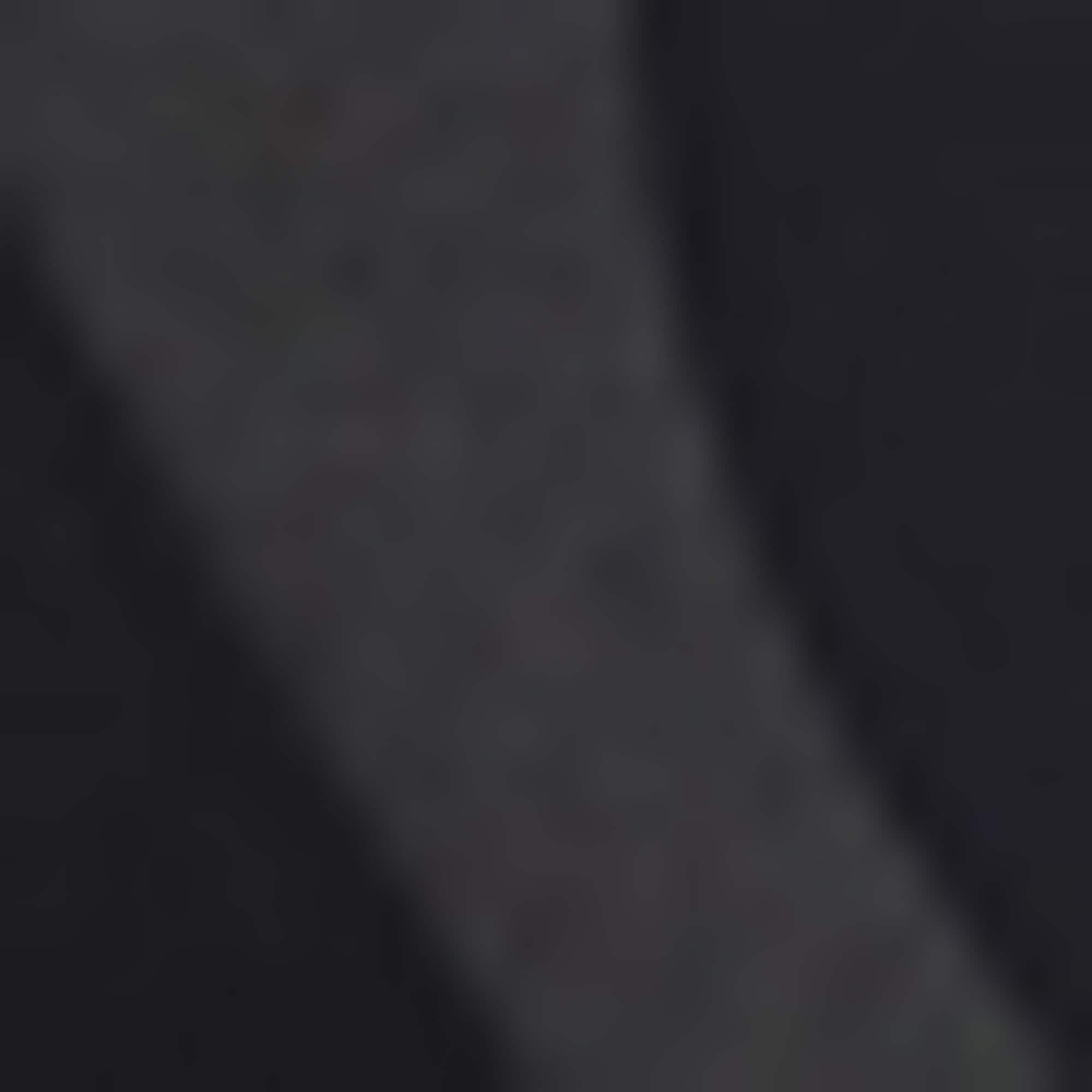 BOSS Chaussettes »GiftSet Uni« Neuheit, in einer Geschenkbox, unifarben