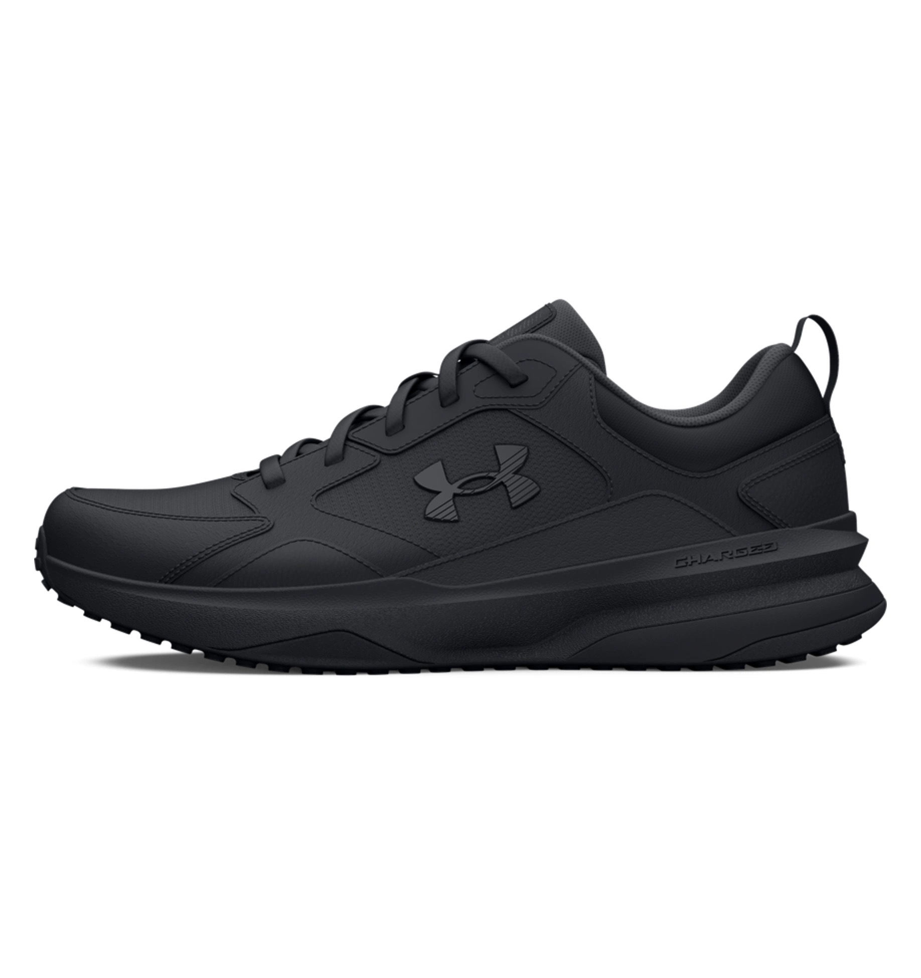 Under Armour® Chaussure d'entraînement »UA CHARGED EDGE«  particulièrement adapté pour la salle de sport et le fitness