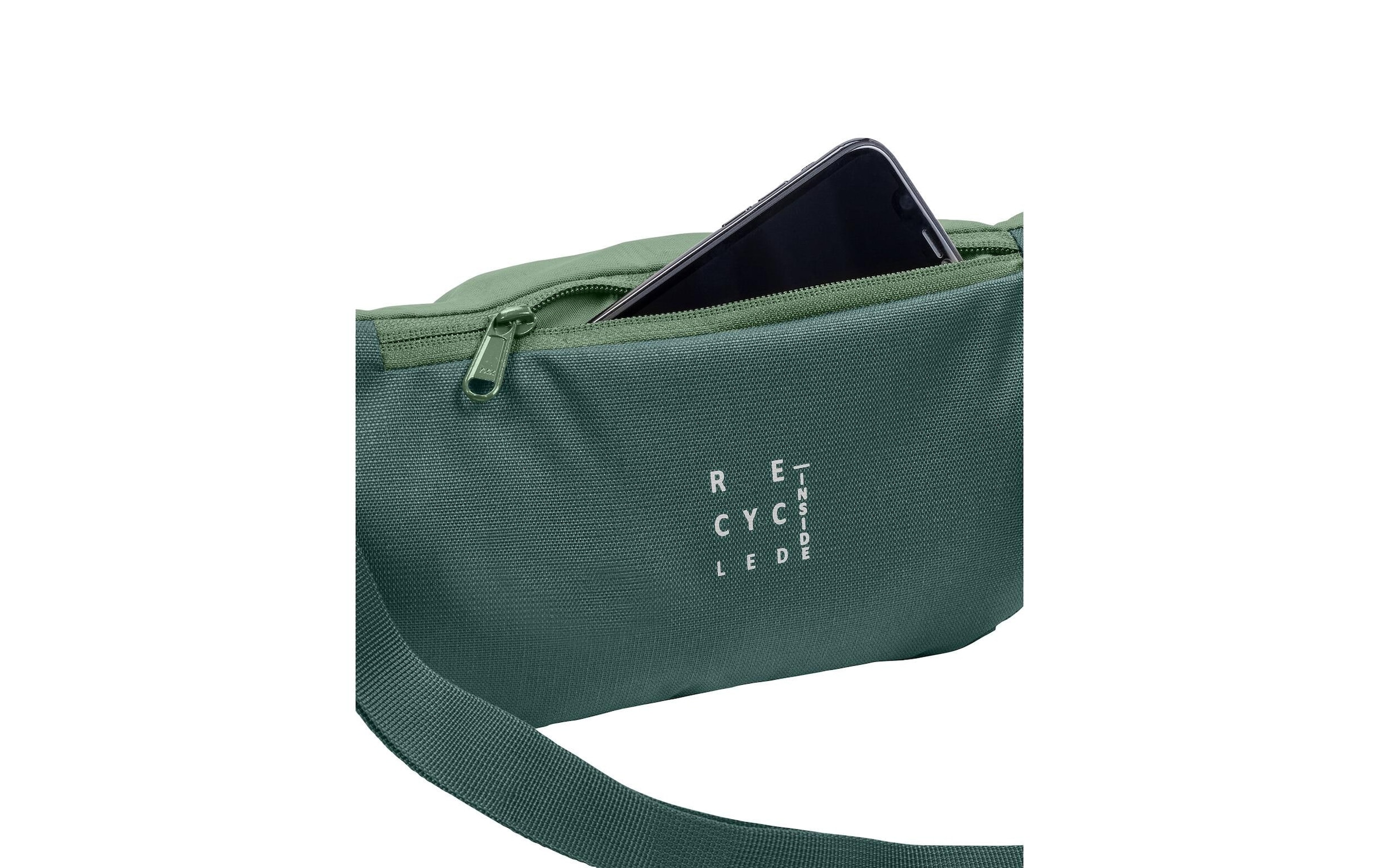 VAUDE Bauchtasche »WegaMove«