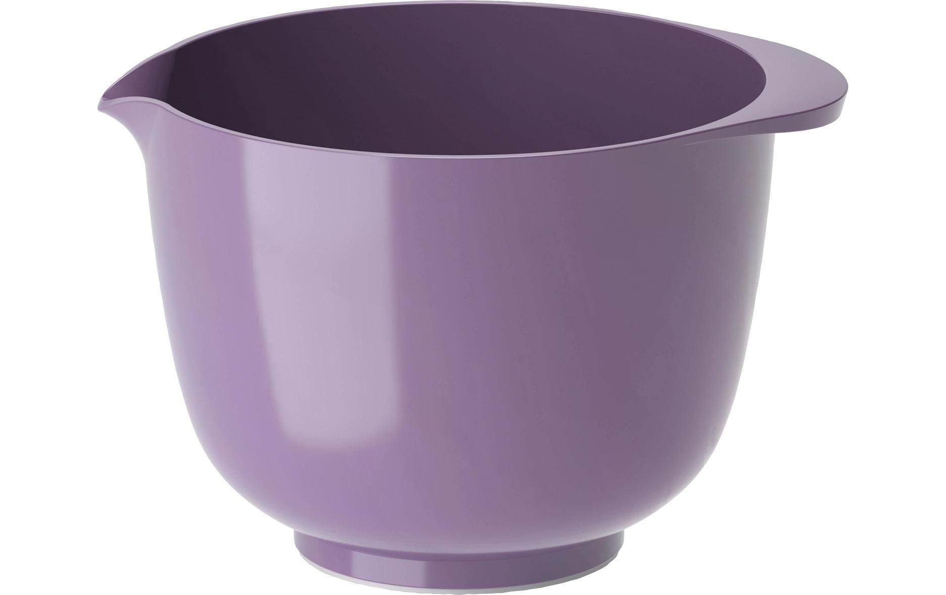 Rührschüssel »Rosti New Margrethe 1,5 l«, 1 tlg., aus Kunststoff
