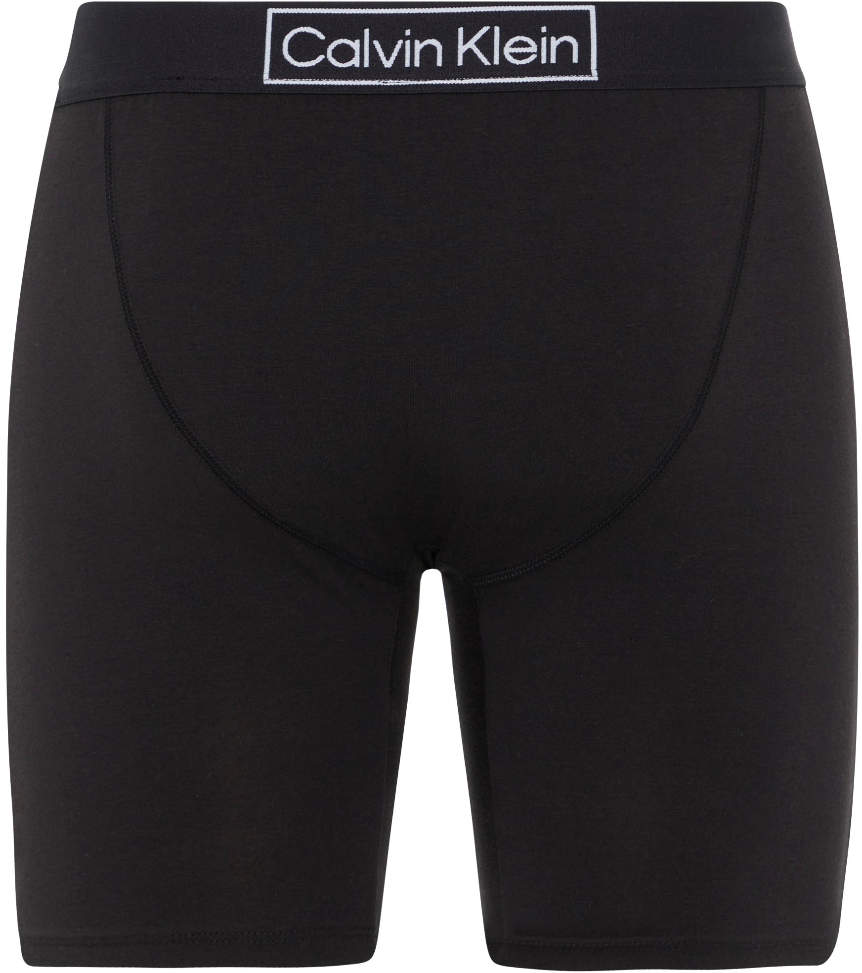 Calvin Klein Underwear Panty, mit Logoschriftzug am Bund