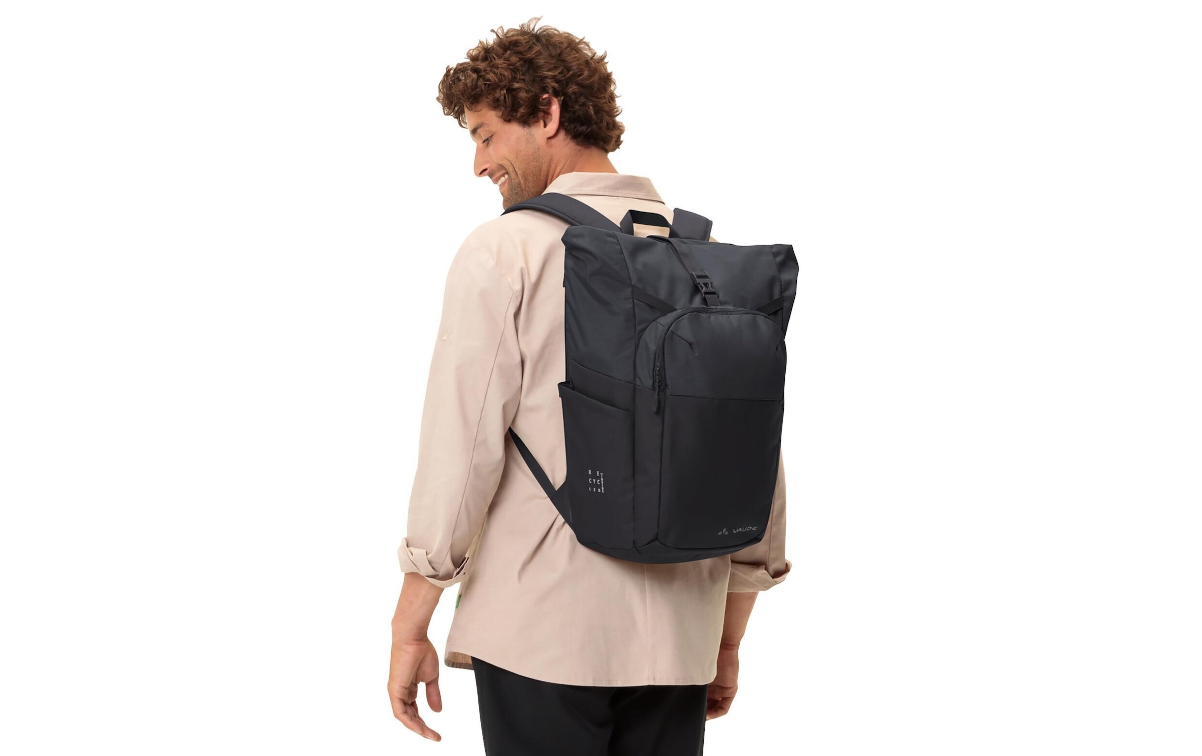 VAUDE Freizeitrucksack »Okab II«