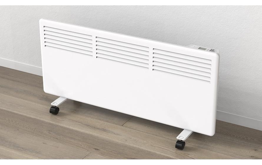 Sonnenkönig Konvektor »Slime E 2000 2000 W«