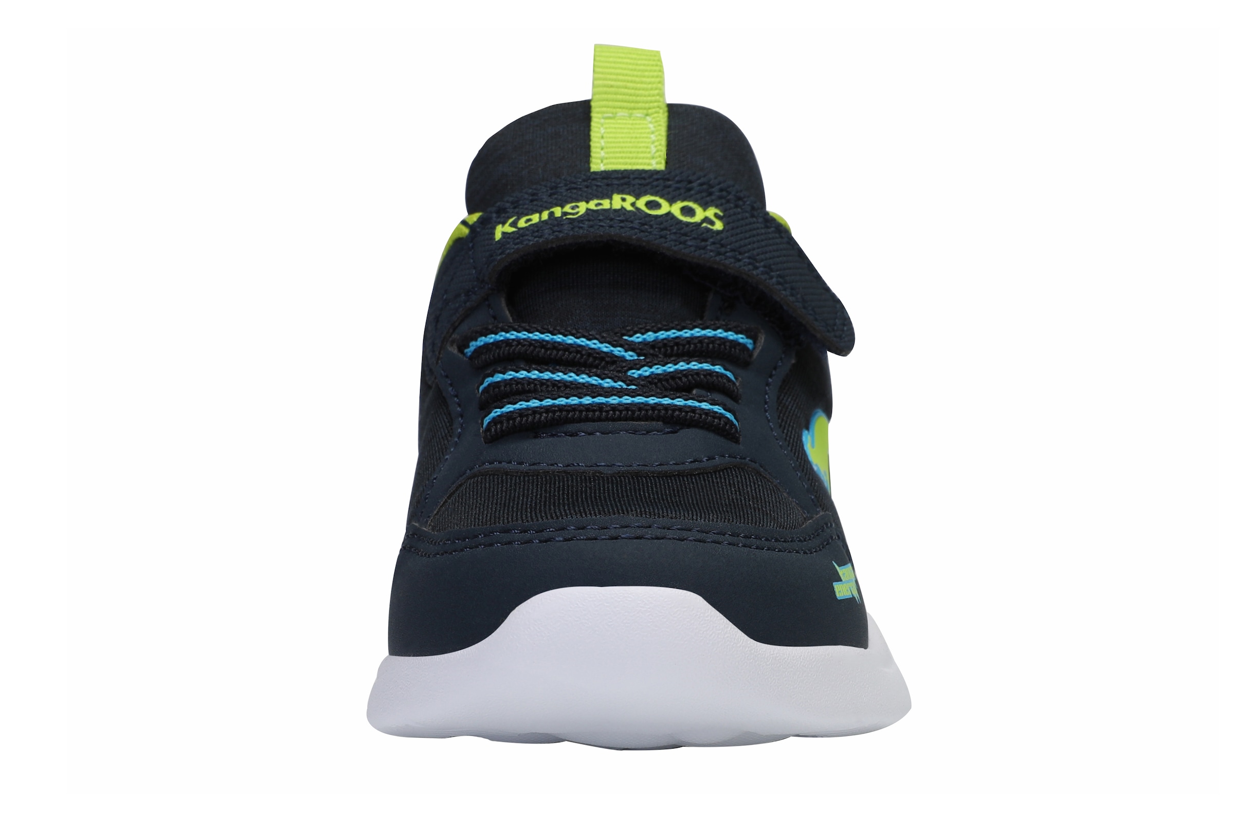 KangaROOS Sneaker »K-NY Chip EV«