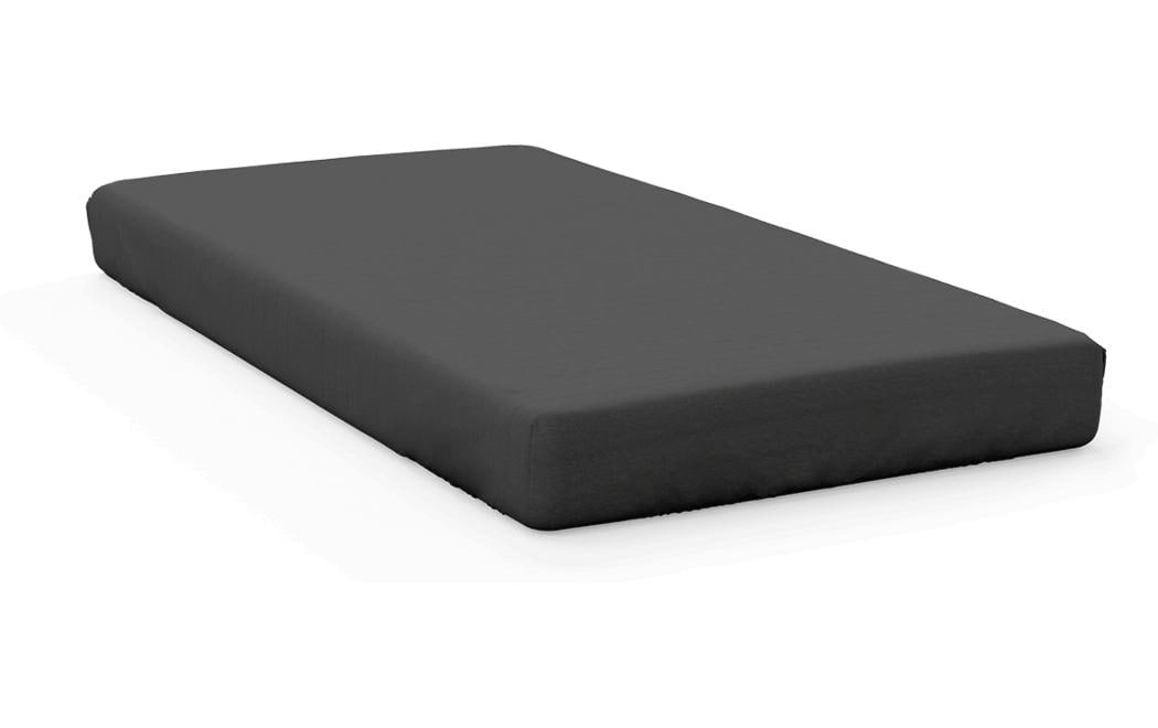 Image of weseta switzerland Spannbettlaken "Deluxe"