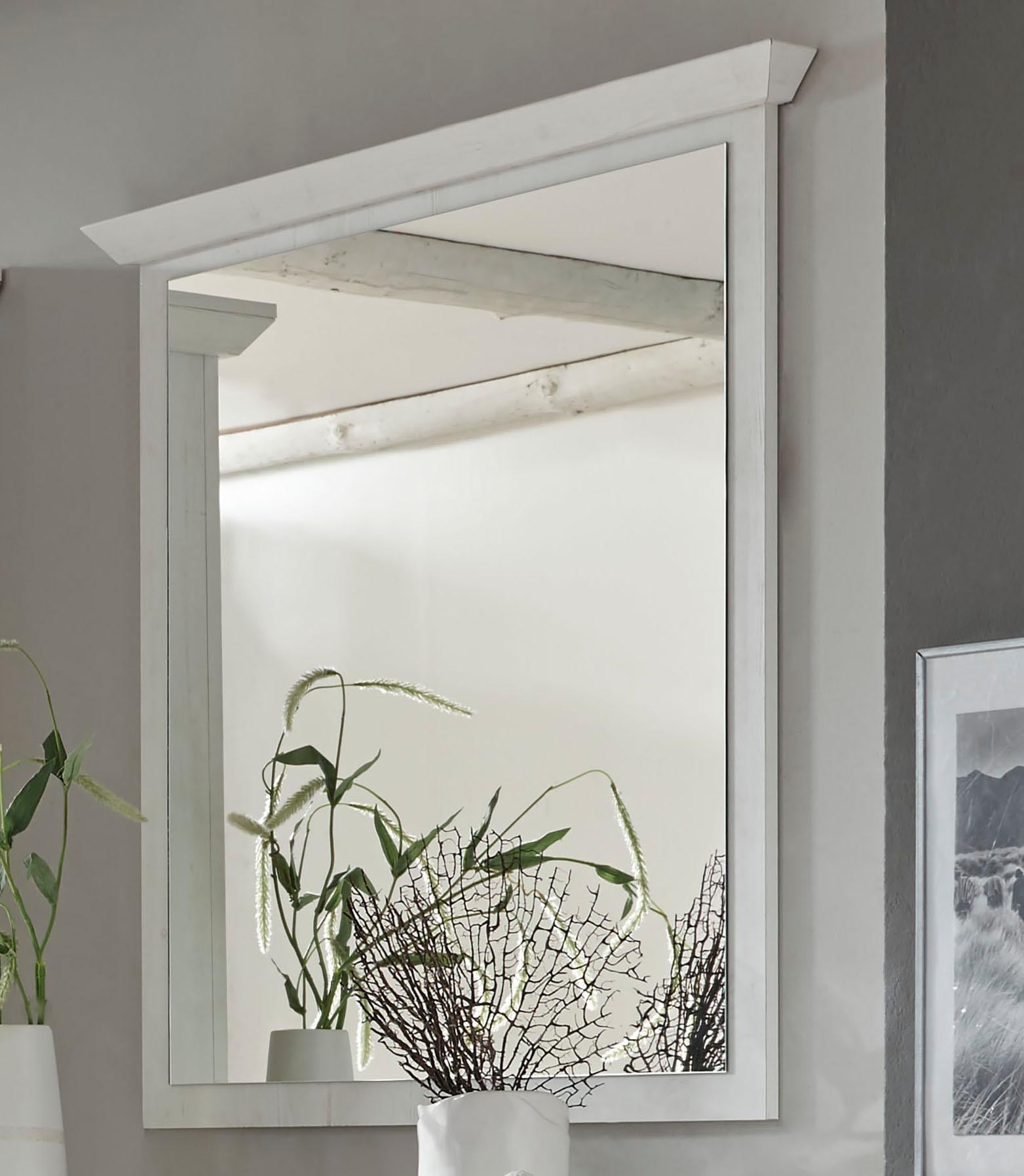 Image of Home affaire Spiegel »California« bei Ackermann Versand Schweiz