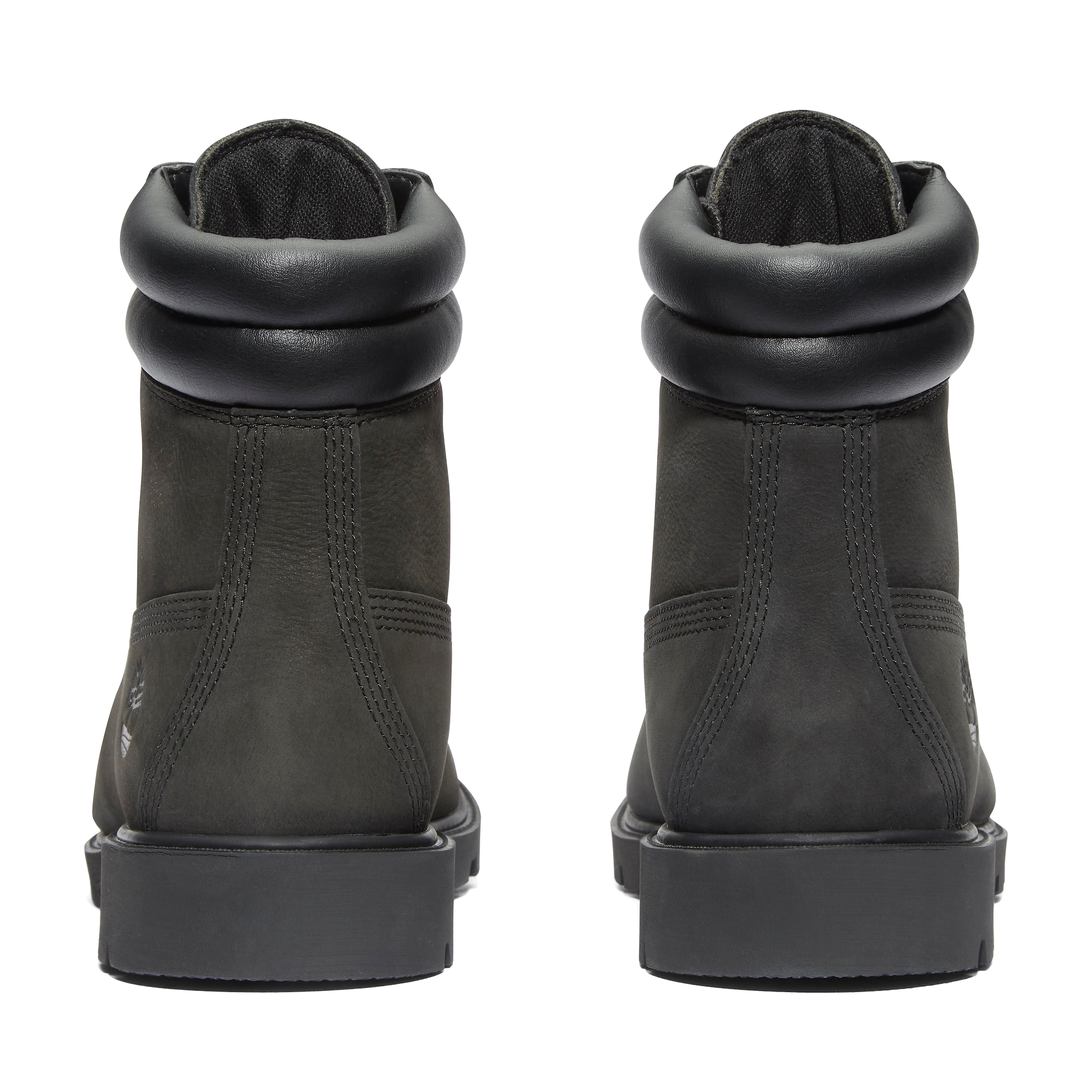 Timberland Schnürboots »6 IN BASIC6 INCH LACE UP BOOT«, Winterstiefel, Schnürstiefel, Winterschuhe