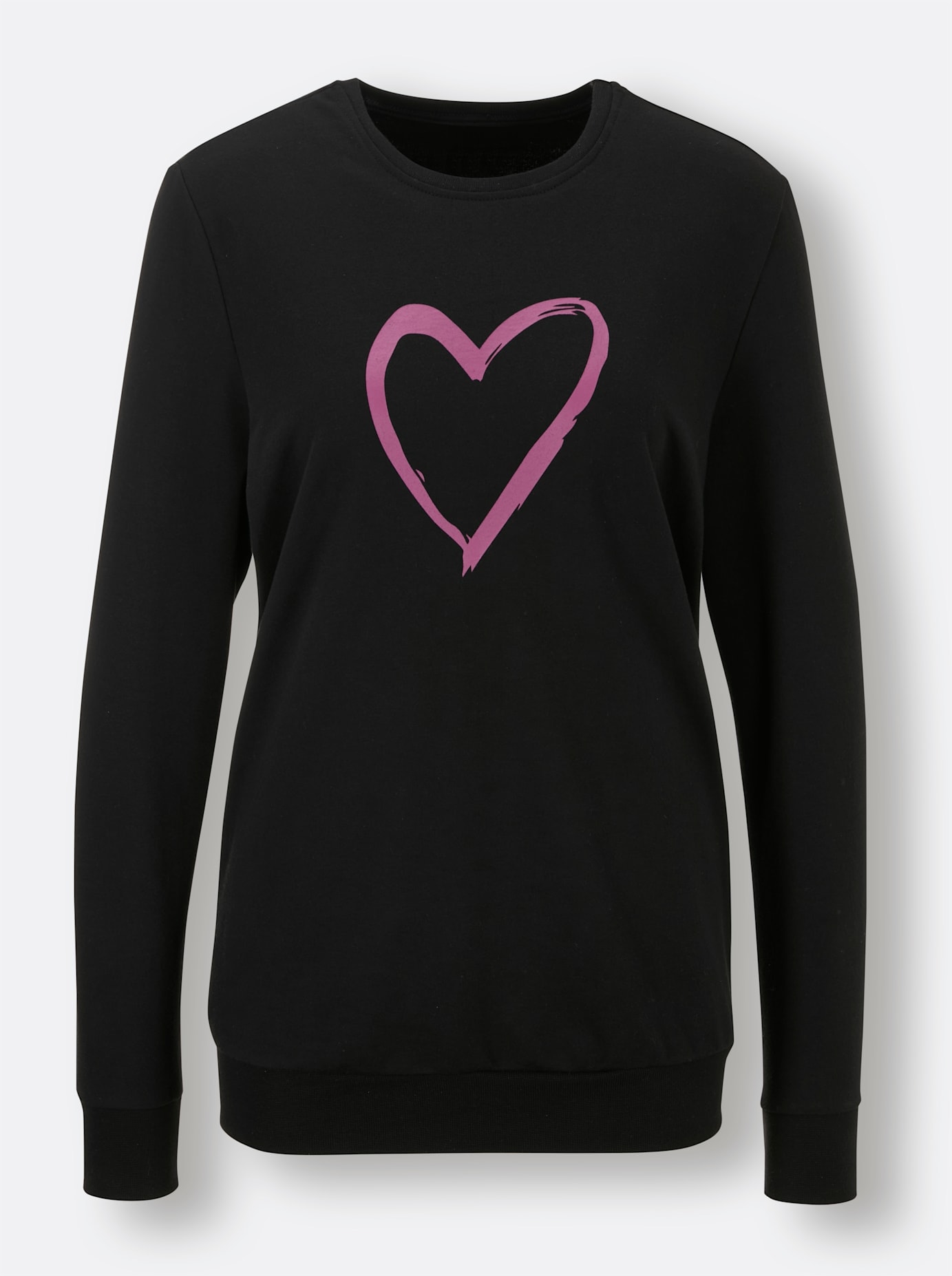 Catamaran Sweatshirt