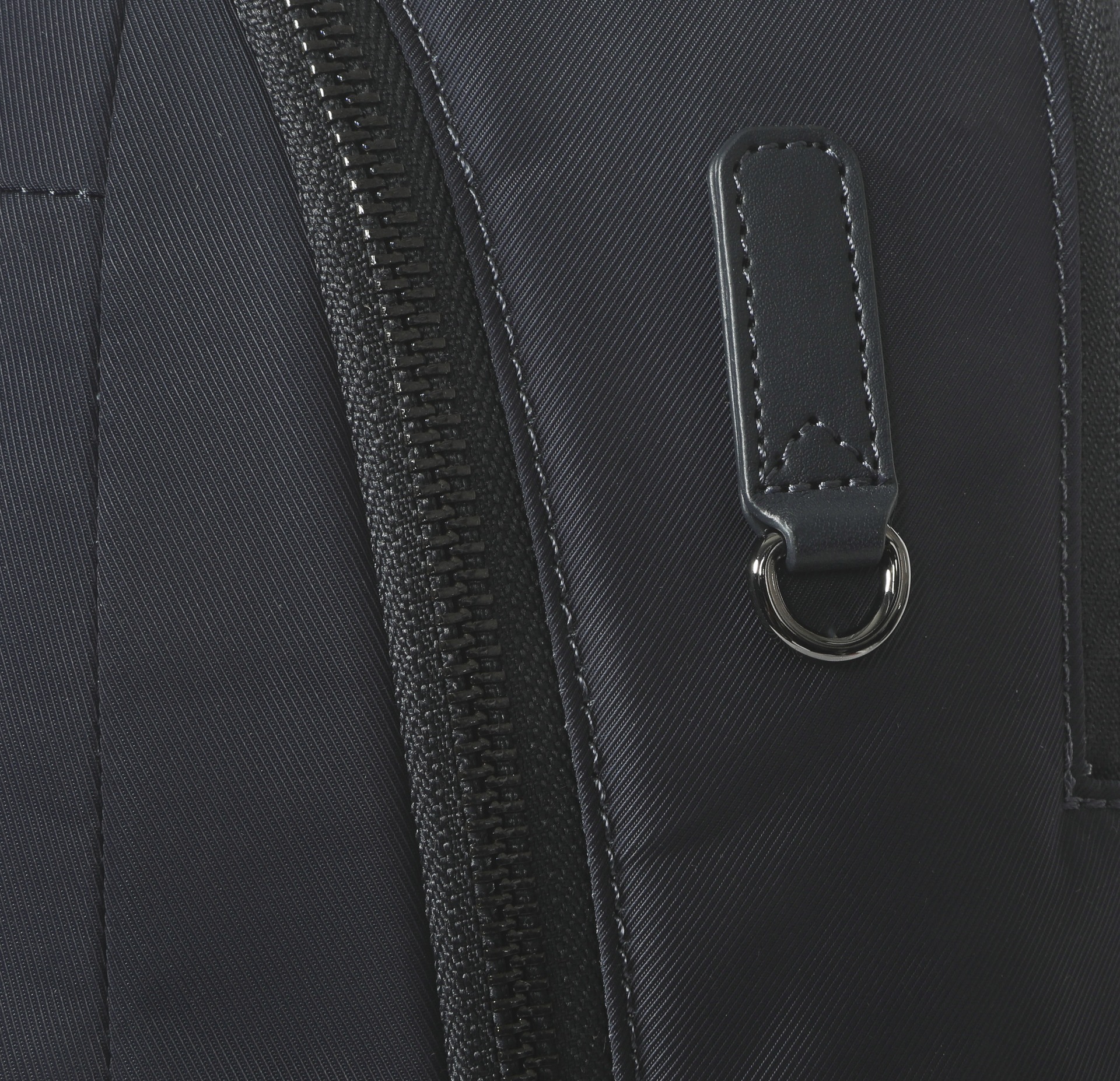 Targus Laptoprucksack »Avila 15-16 Backpack«, hochwertige Metallbeschläge