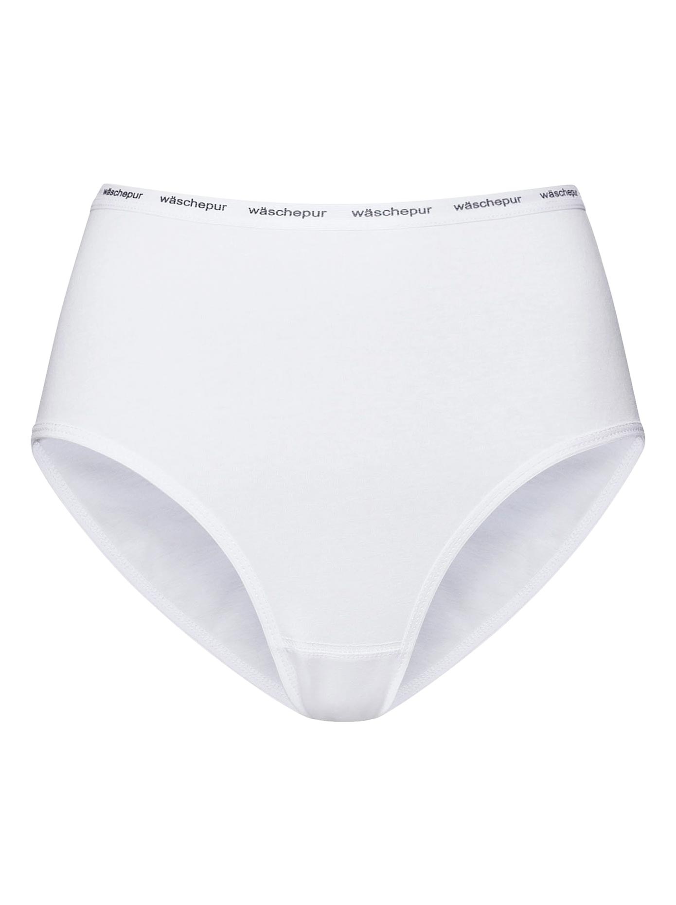 Image of wäschepur Slip, (5 St.) bei Ackermann Versand Schweiz