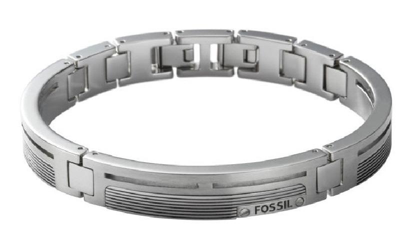 Image of Fossil Armband »Dress JF84476040« bei Ackermann Versand Schweiz