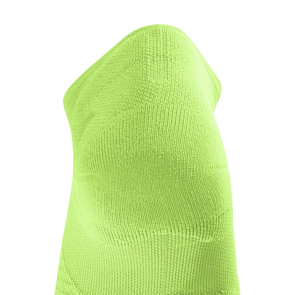 Bauerfeind Laufsocken »Run Ultralight Socks«