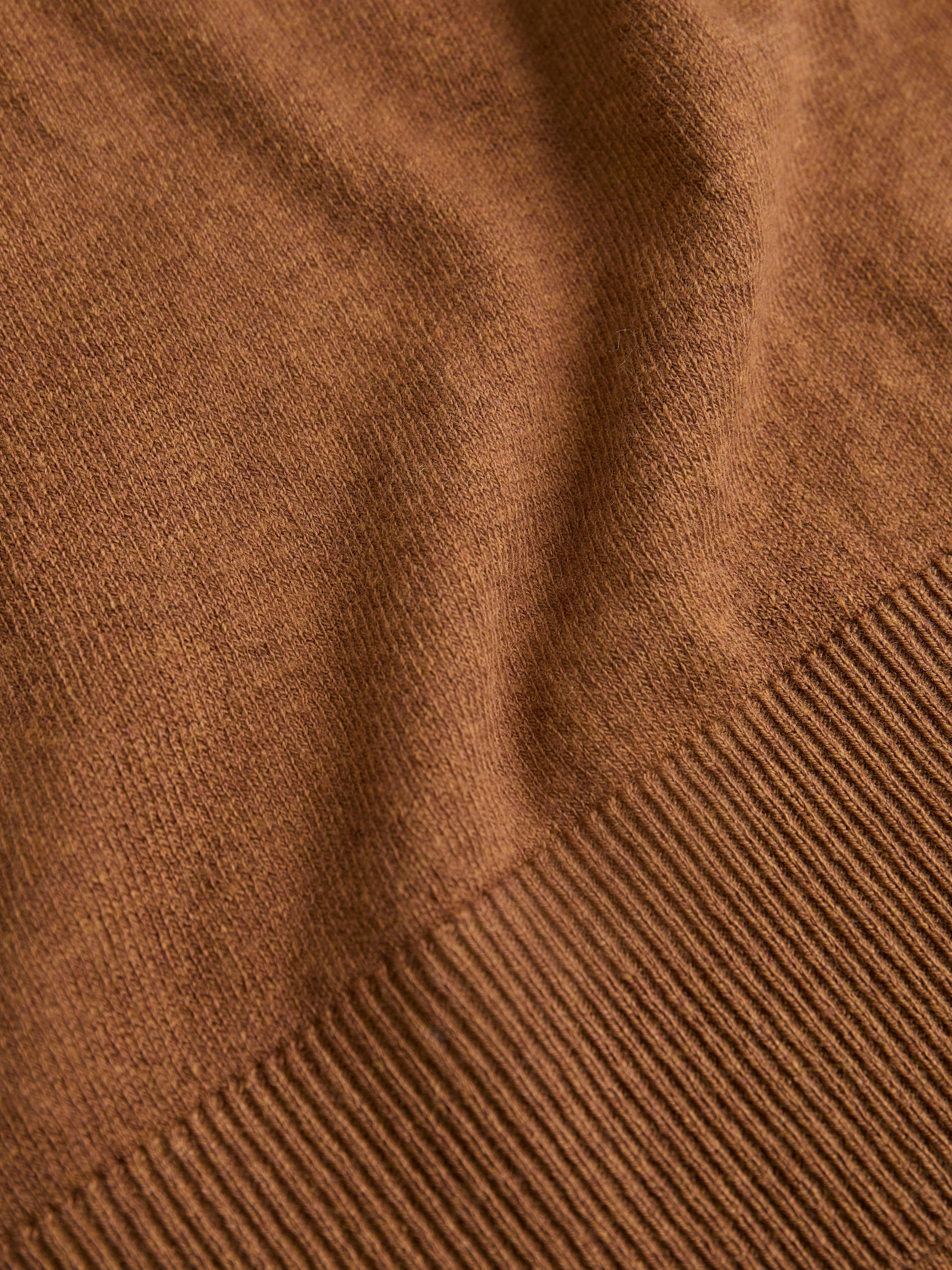 Jack & Jones Pull à col roulé »JJEEMIL KNIT ROLL NECK NOOS«