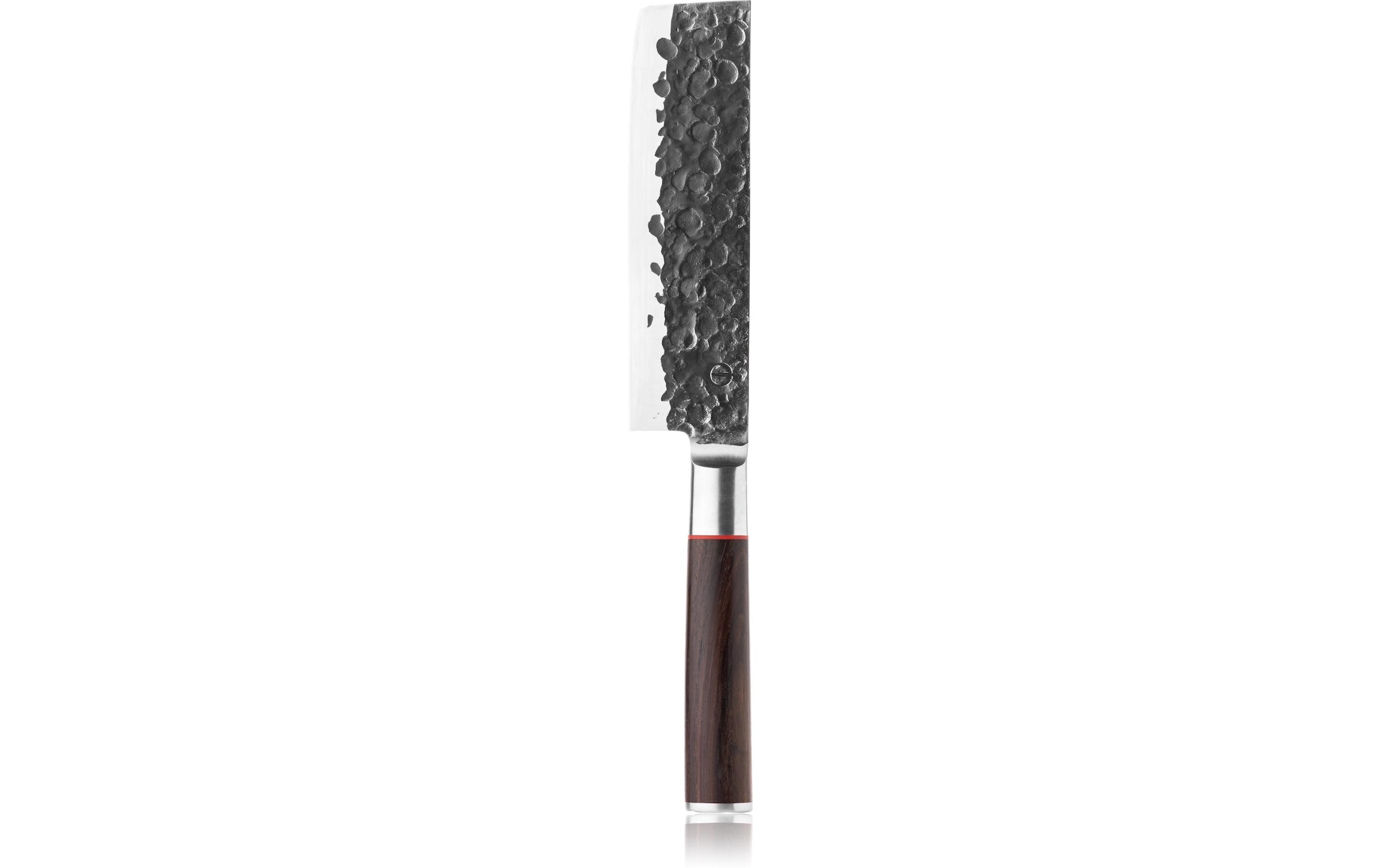   Messer-Set »Forged 3tlg. Sebra«