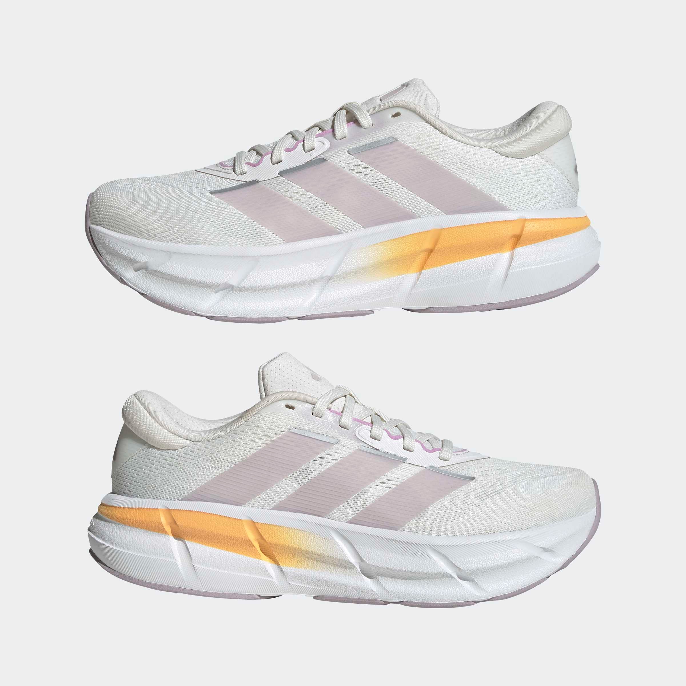 adidas Performance Chaussure de course »QUESTAR 4 W«