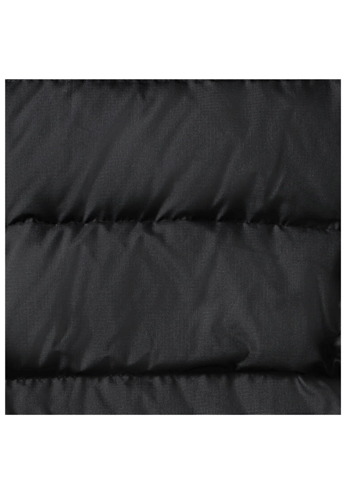 Jack Wolfskin Daunenjacke »ATHER DOWN HOODY M RDS«, mit Kapuze