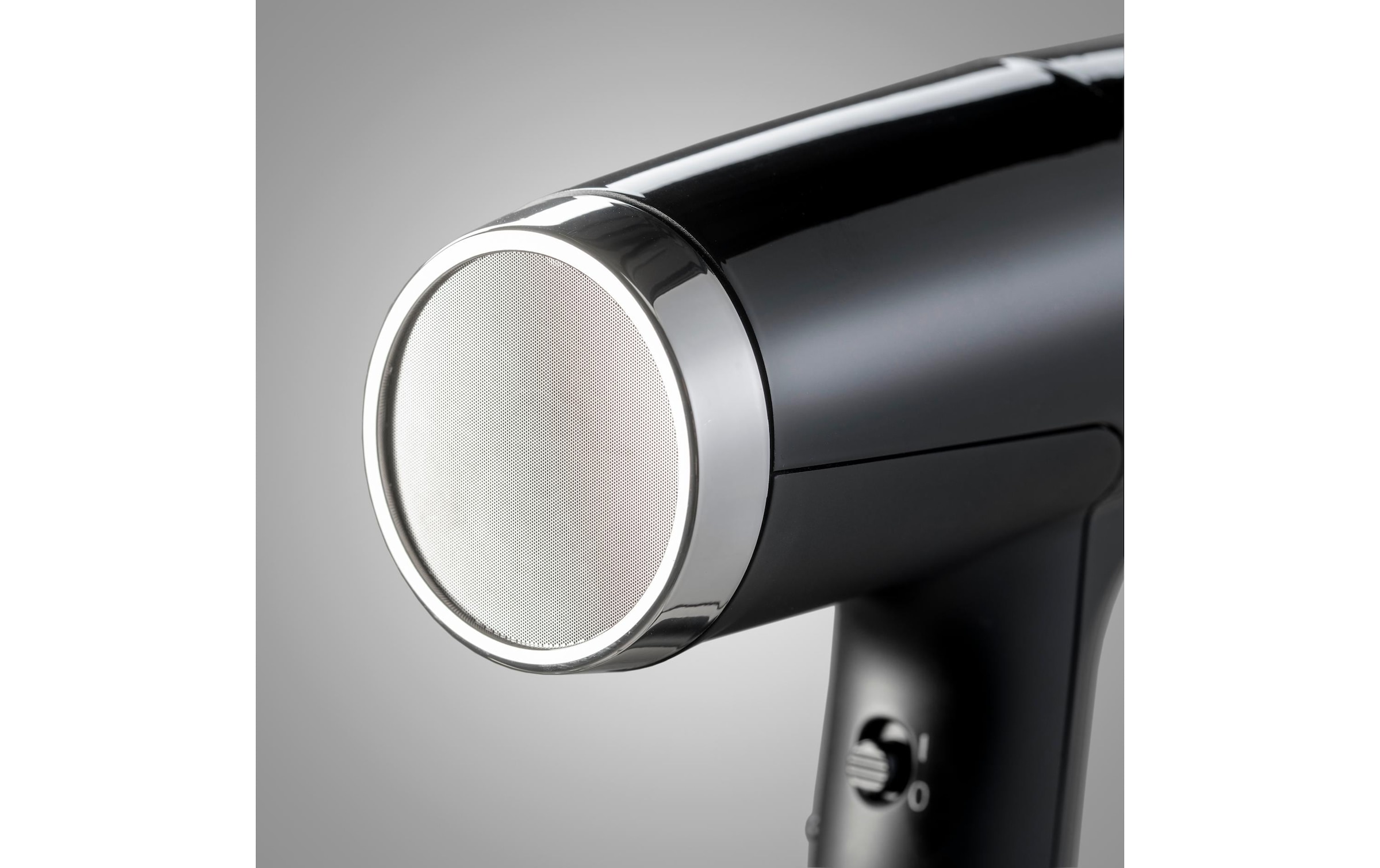 BaByliss Sèche-cheveux »Falco« Ionentechnologie, mit Kaltstufe