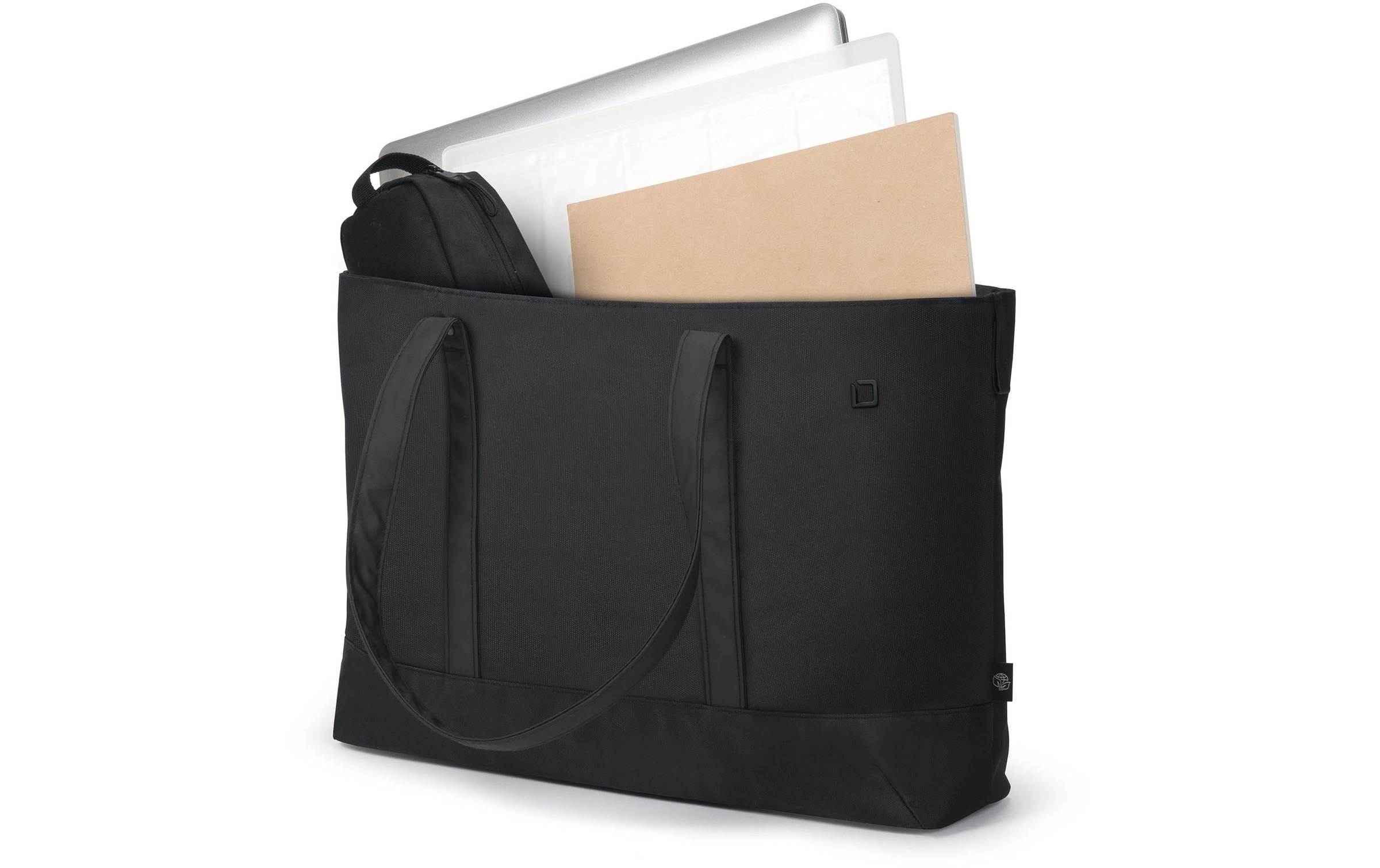 DICOTA Laptoptasche »Shopper Eco M«