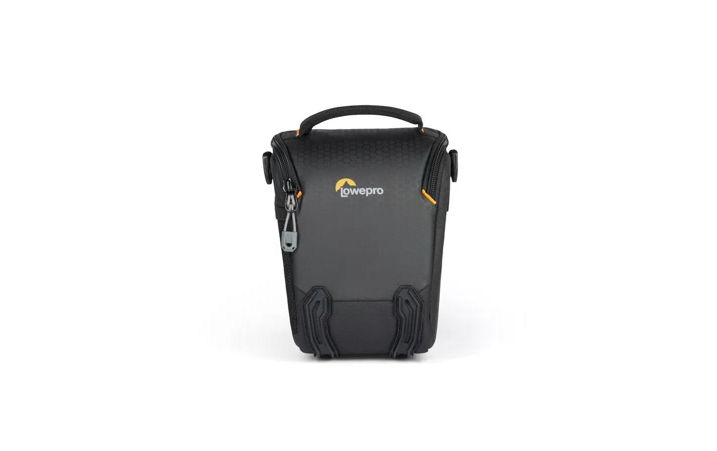 Lowepro Kameratasche »Adventura TLZ 30 III Schwarz«