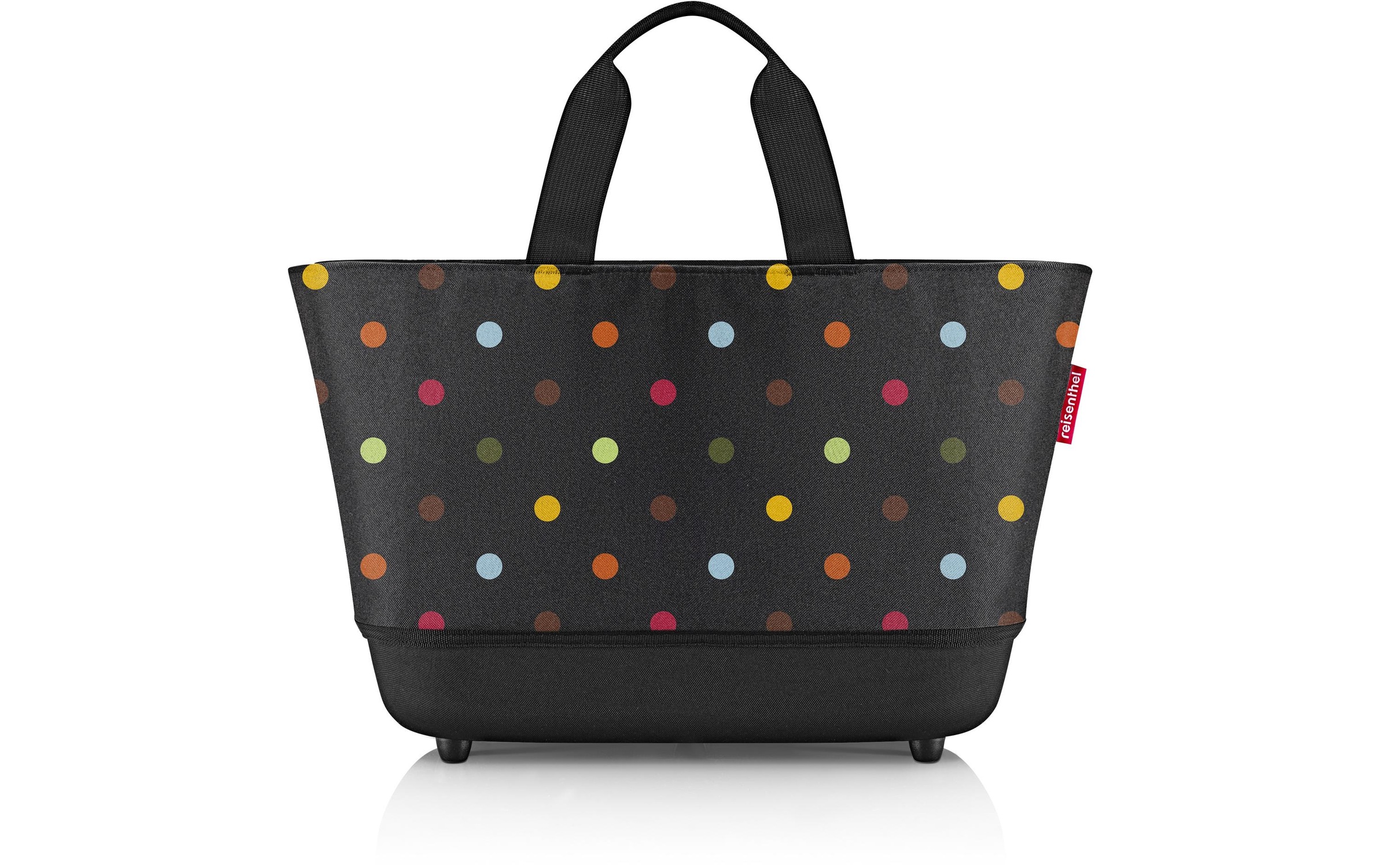 Image of REISENTHEL Shopper "Shoppingbasket"