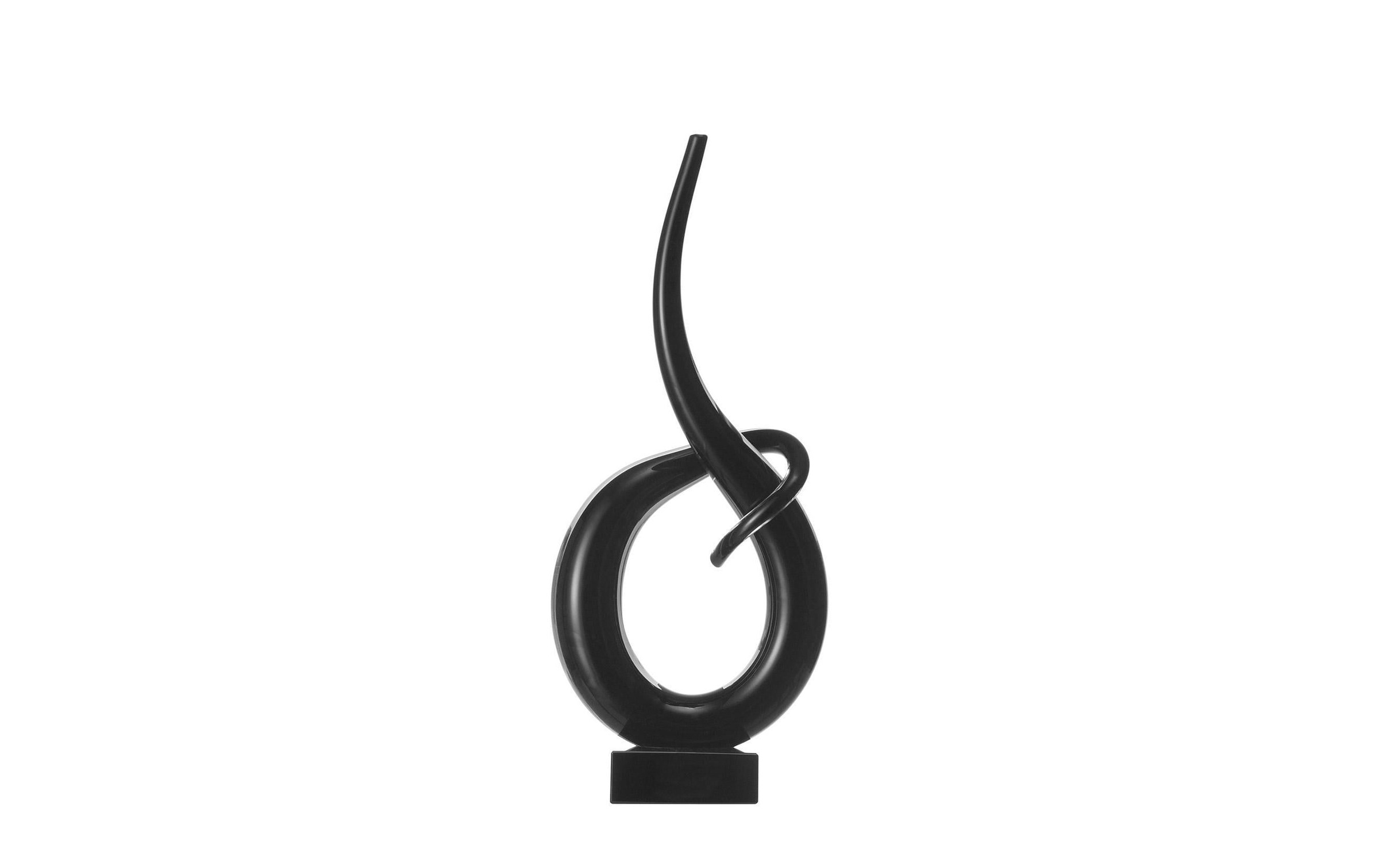 Image of LEONARDO Dekofigur "Fusion 35 cm 1"