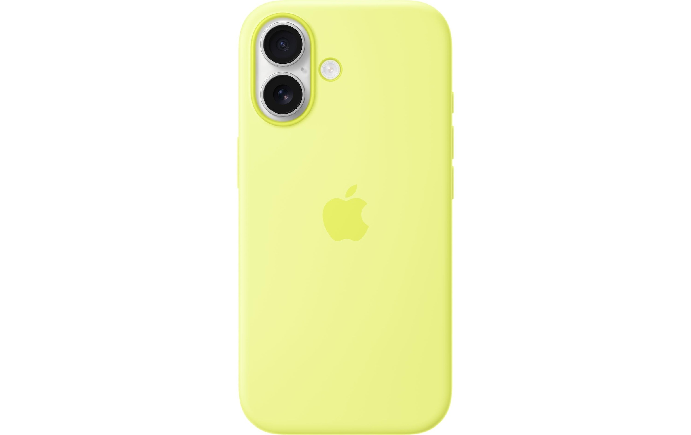 Image of Apple Handyhülle Apple iPhone 17
