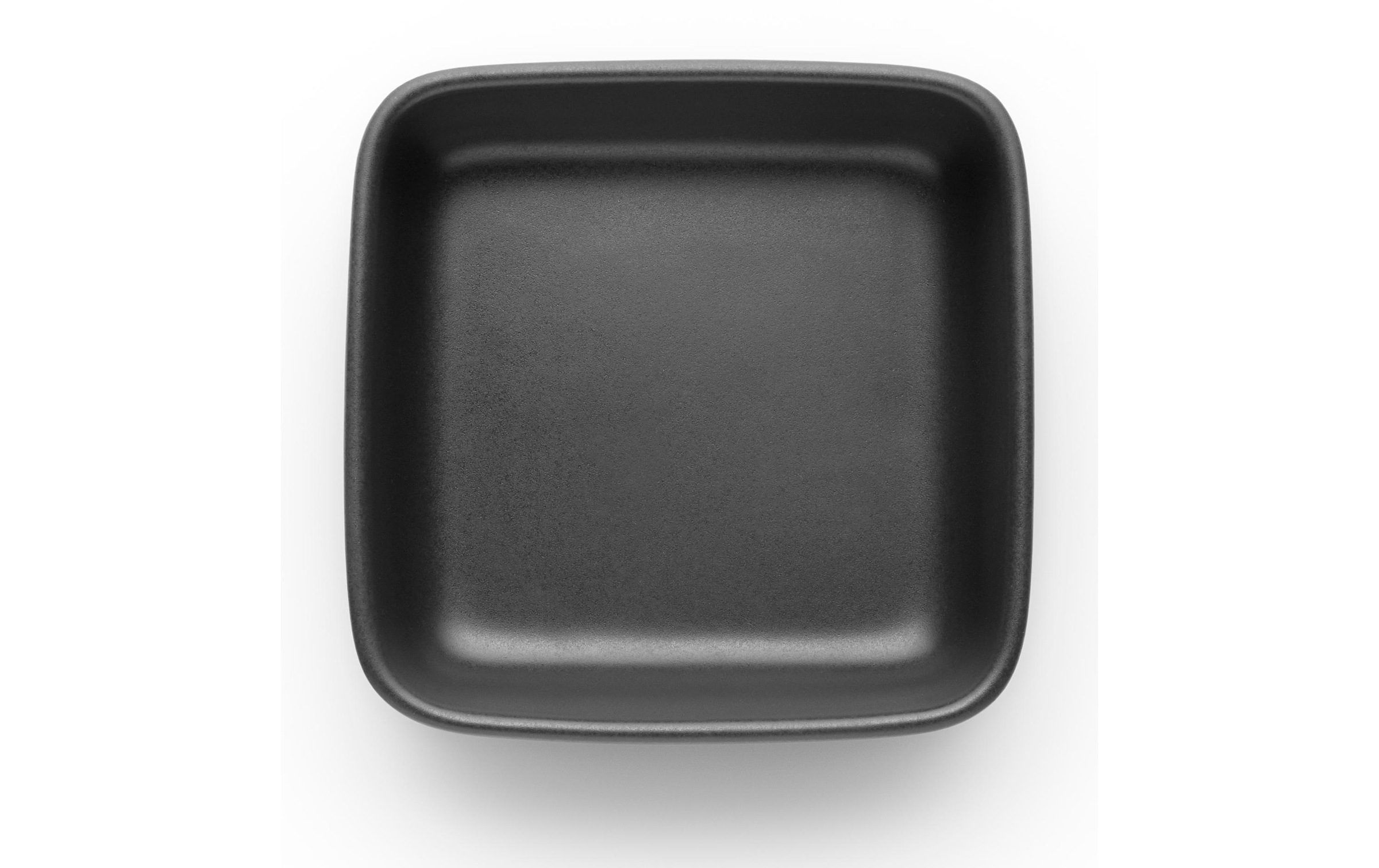Eva Solo Snackschale "Nordic Kitchen" 1 Stk. aus Steingut
