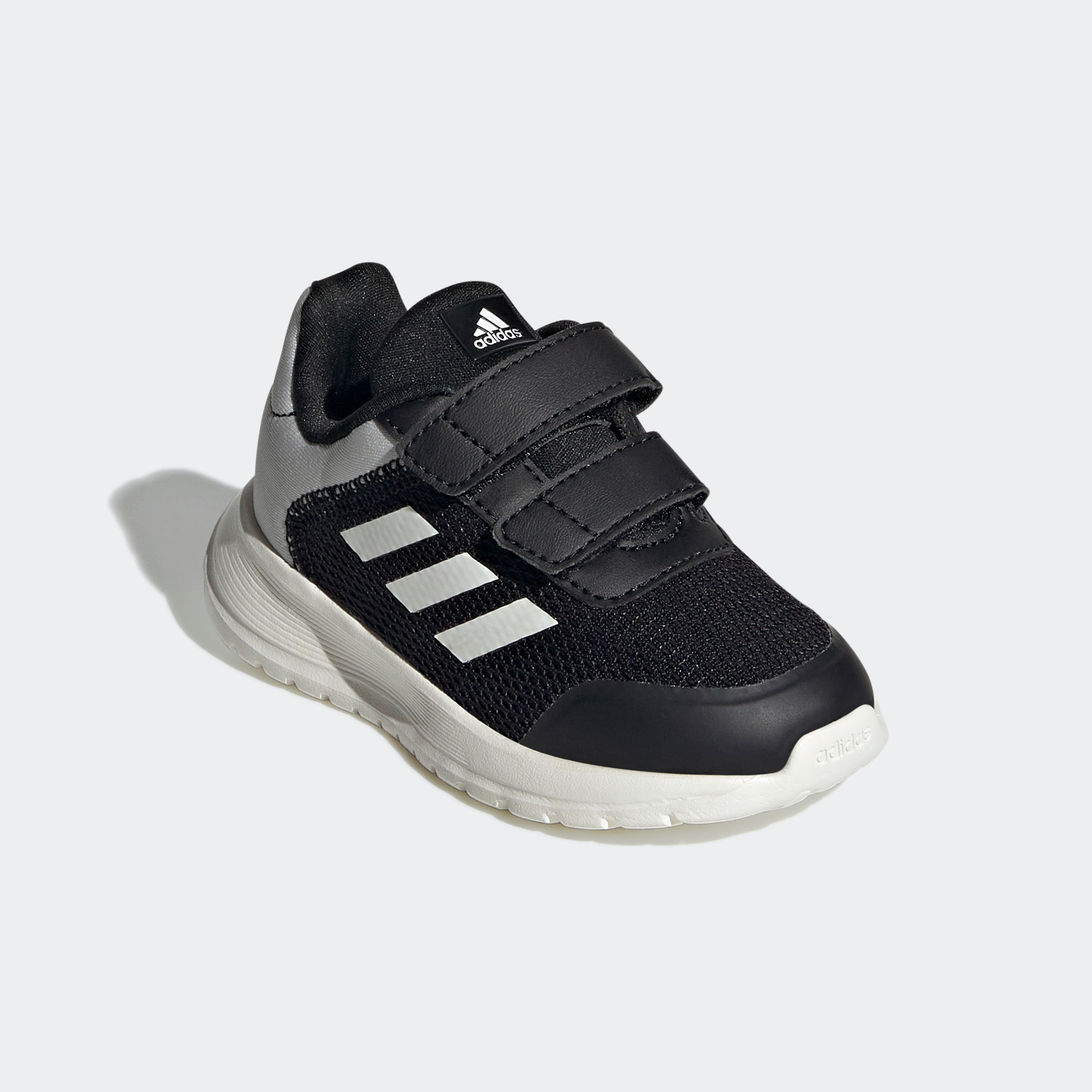 adidas Sportswear Sneaker »TENSAUR RUN«, mit Klettverschluss