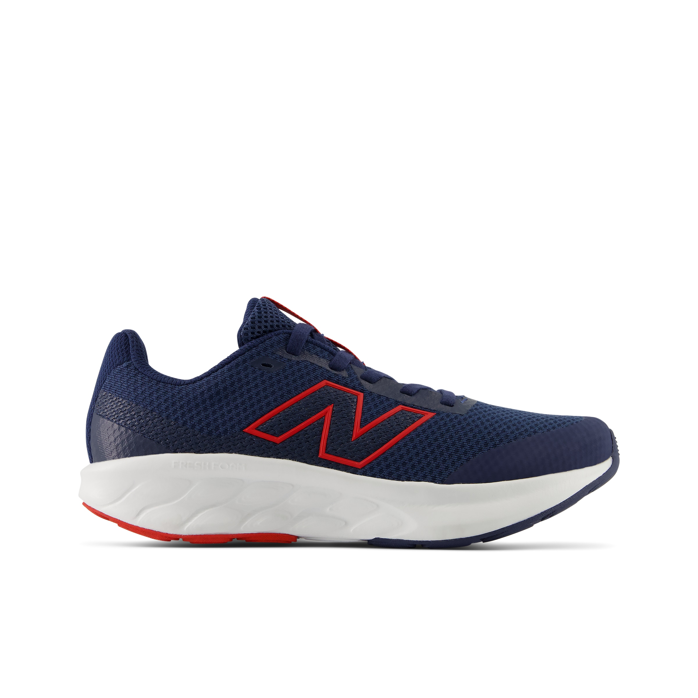 New Balance Laufschuh »520«  für Kinder und Jugendliche, mit Gummilaufsohle