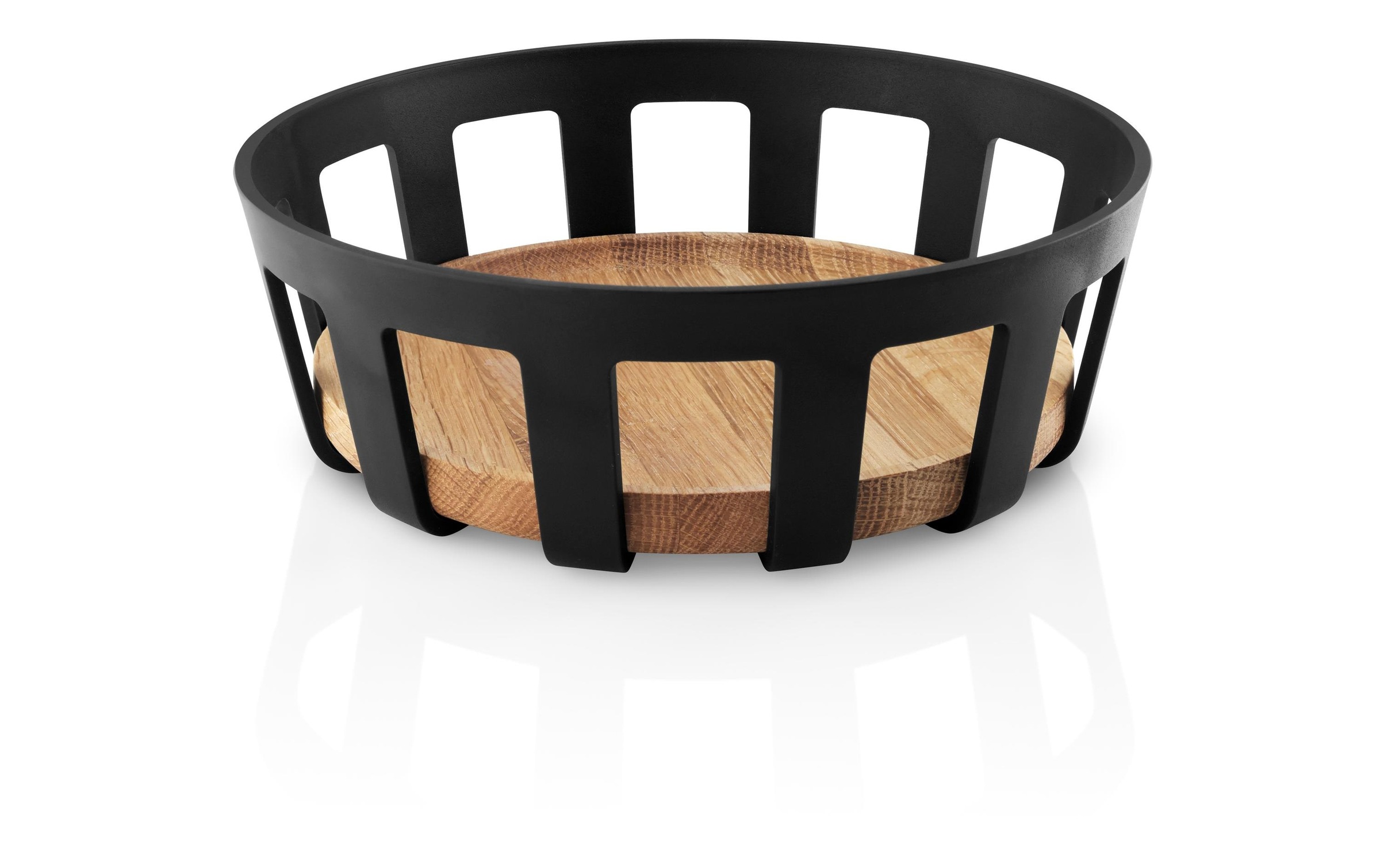 Image of Eva Solo Brotkasten »Nordic Kitchen«, (1 tlg.), Holzart: Eiche, Herkunftsland: China bei Ackermann Versand Schweiz