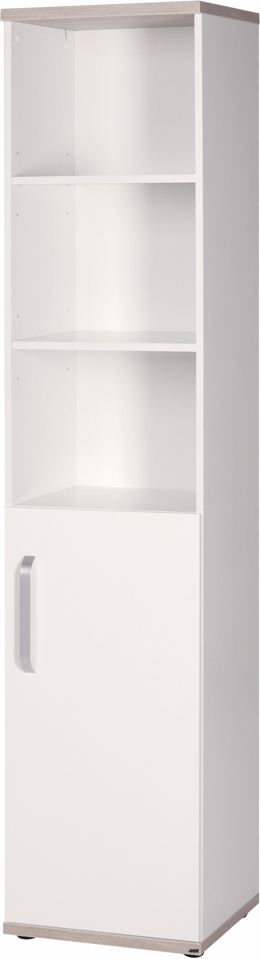 Image of roba® Kinderregal »Moritz«, Made in Europe bei Ackermann Versand Schweiz