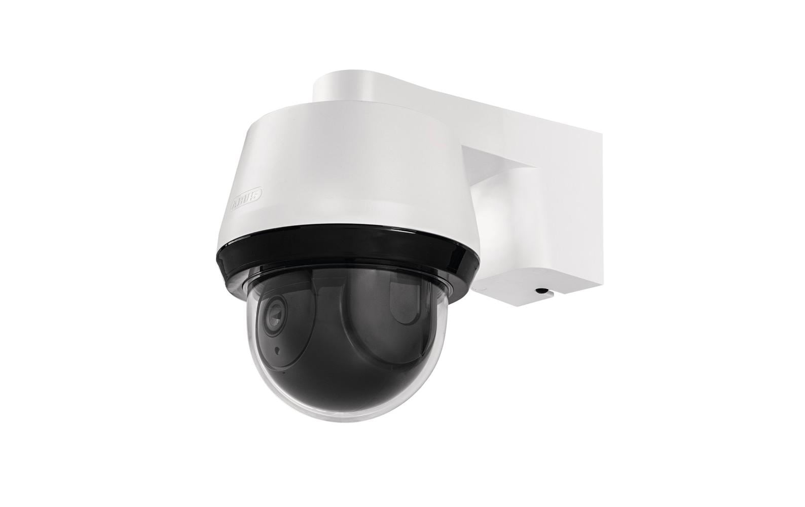 Image of ABUS Überwachungskamera »PPIC42520«, Aussenbereich bei Ackermann Versand Schweiz