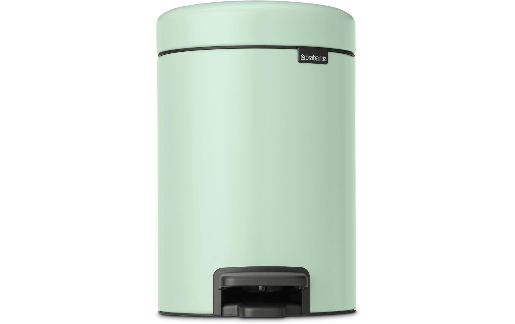 Brabantia Kosmetikeimer »NewIcon«, 1 Behälter