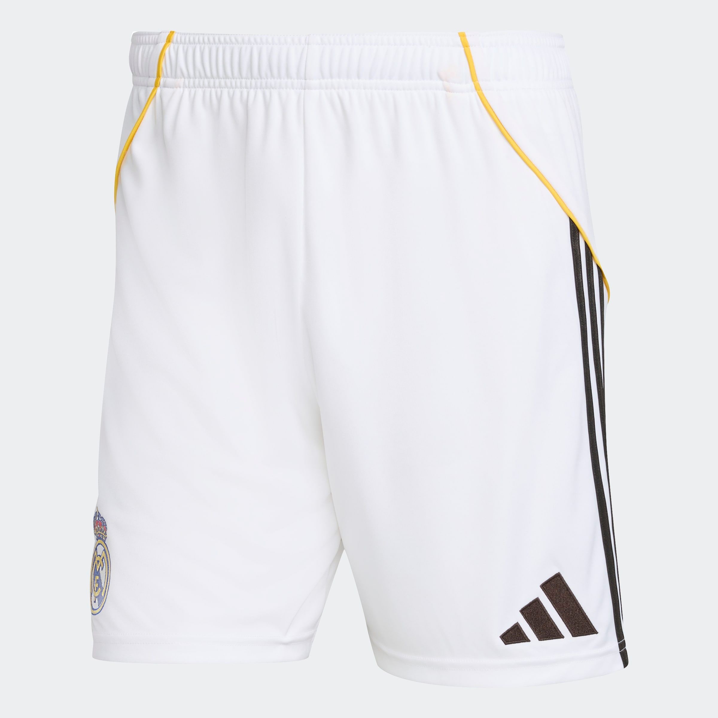 adidas Performance Trainingsshorts »REAL H SHO«, (1 tlg.)