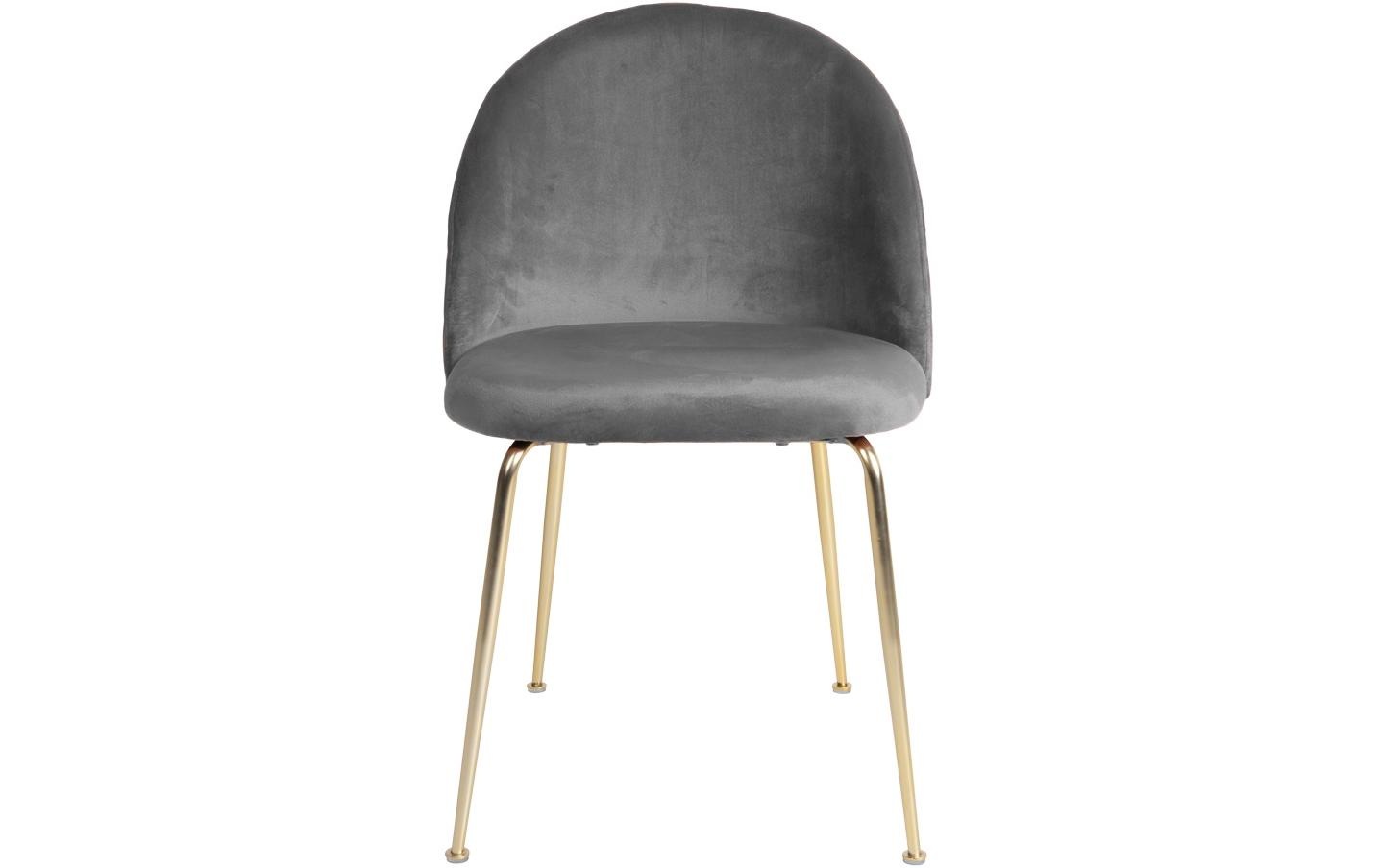 House Nordic Stuhl »Geneve«