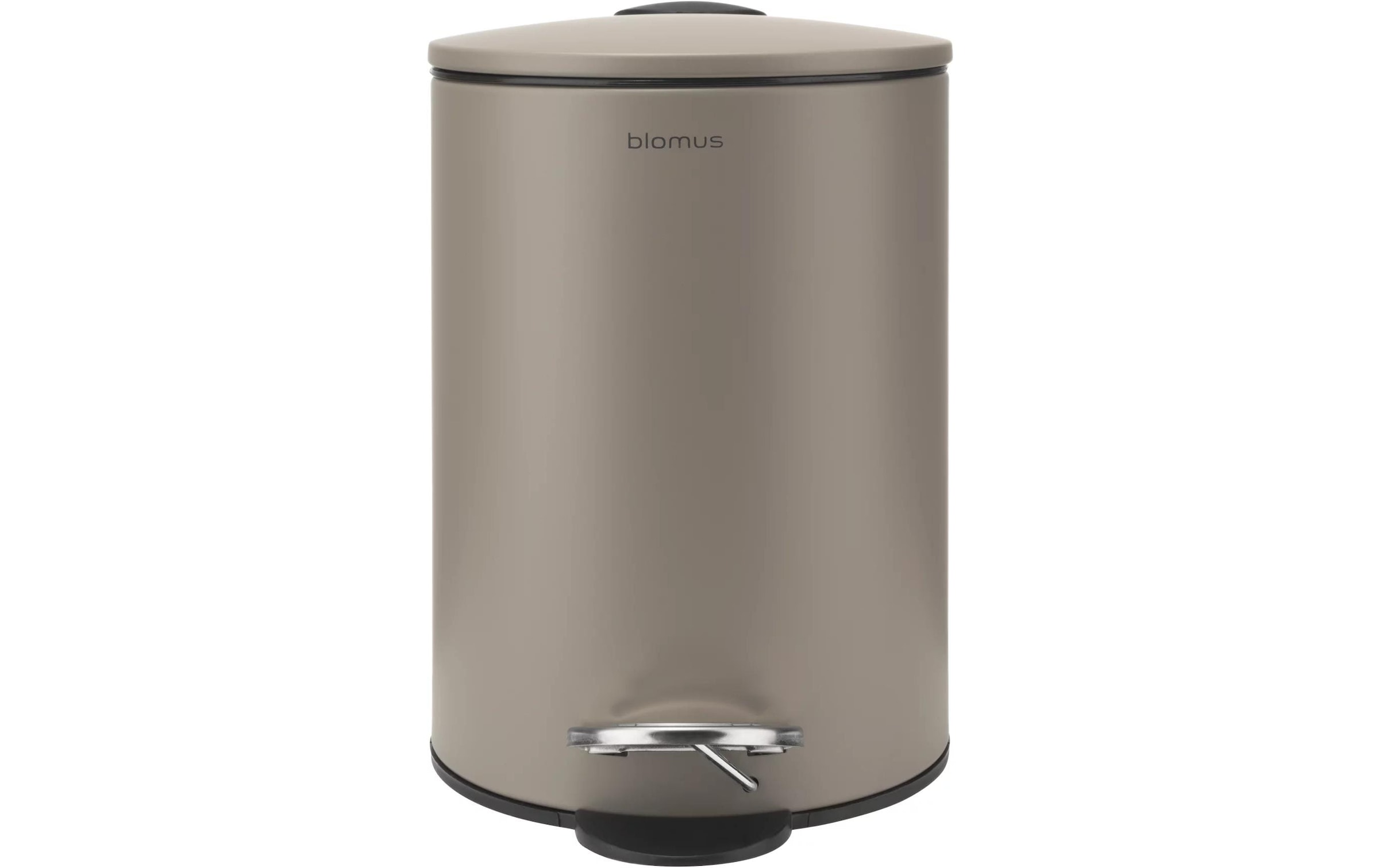 BLOMUS Poubelle »Tubo 3 l«