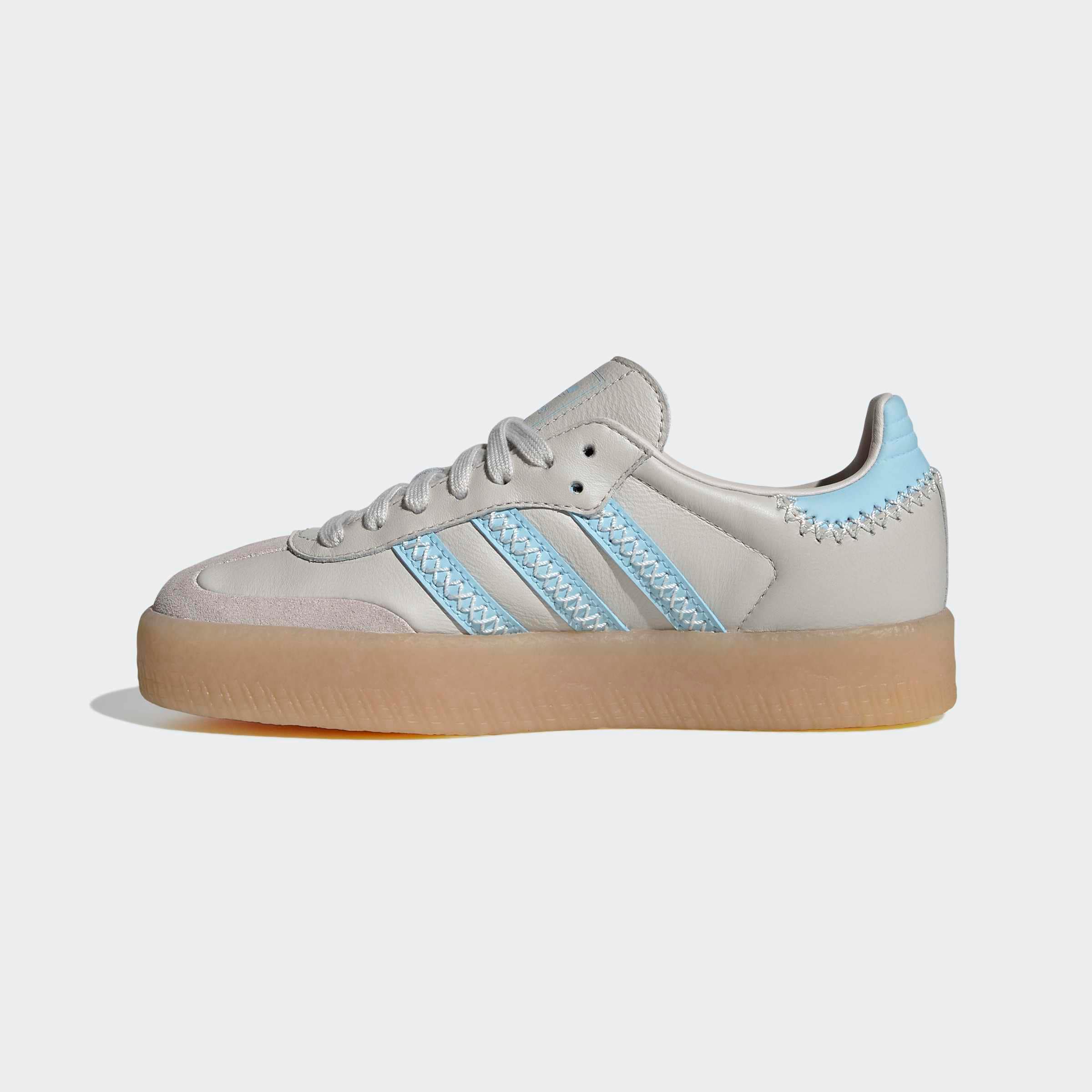 adidas Originals Sneakers »SAMBAE«  für Kinder & Jugendliche