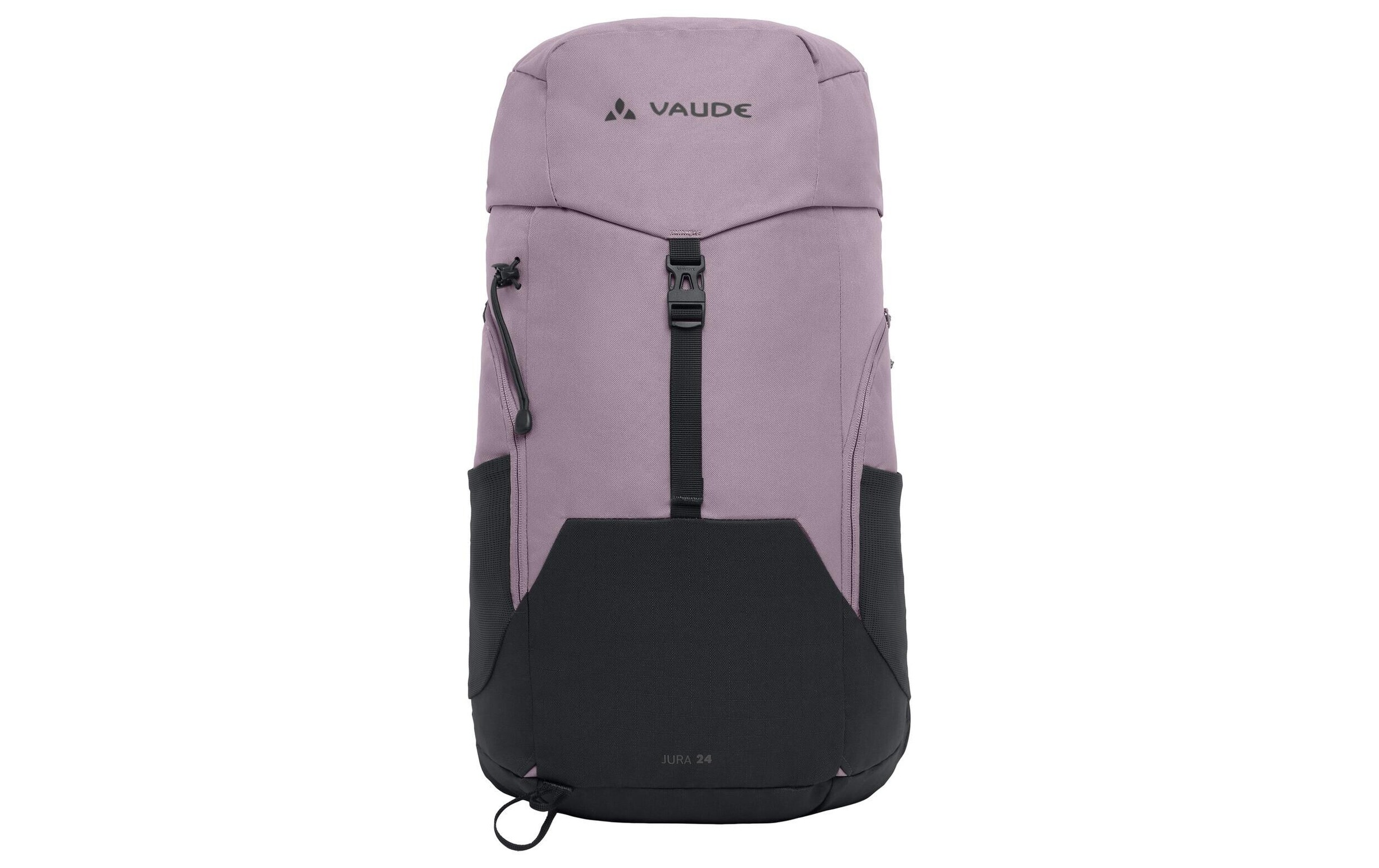 VAUDE Wanderrucksack »Jura 24 - Linen«