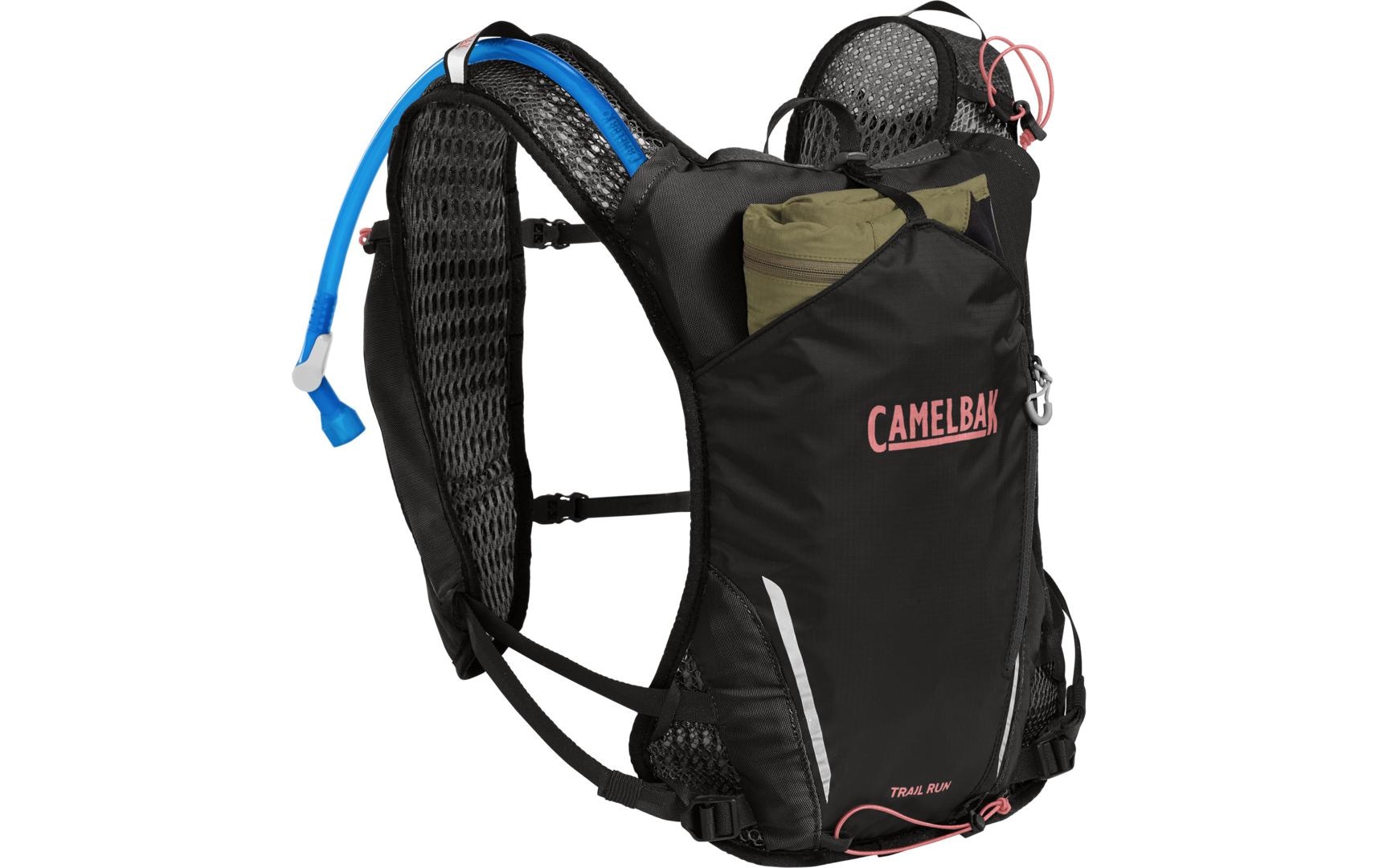 Camelbak Funktionsweste »Womens Trail run vest«