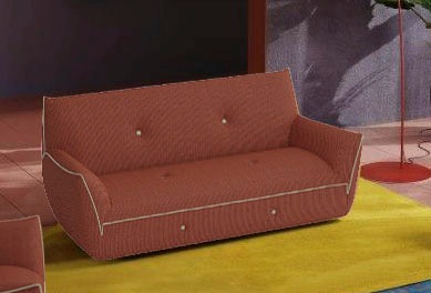 Image of Egoitaliano 2,5-Sitzer »Yuki« bei Ackermann Versand Schweiz