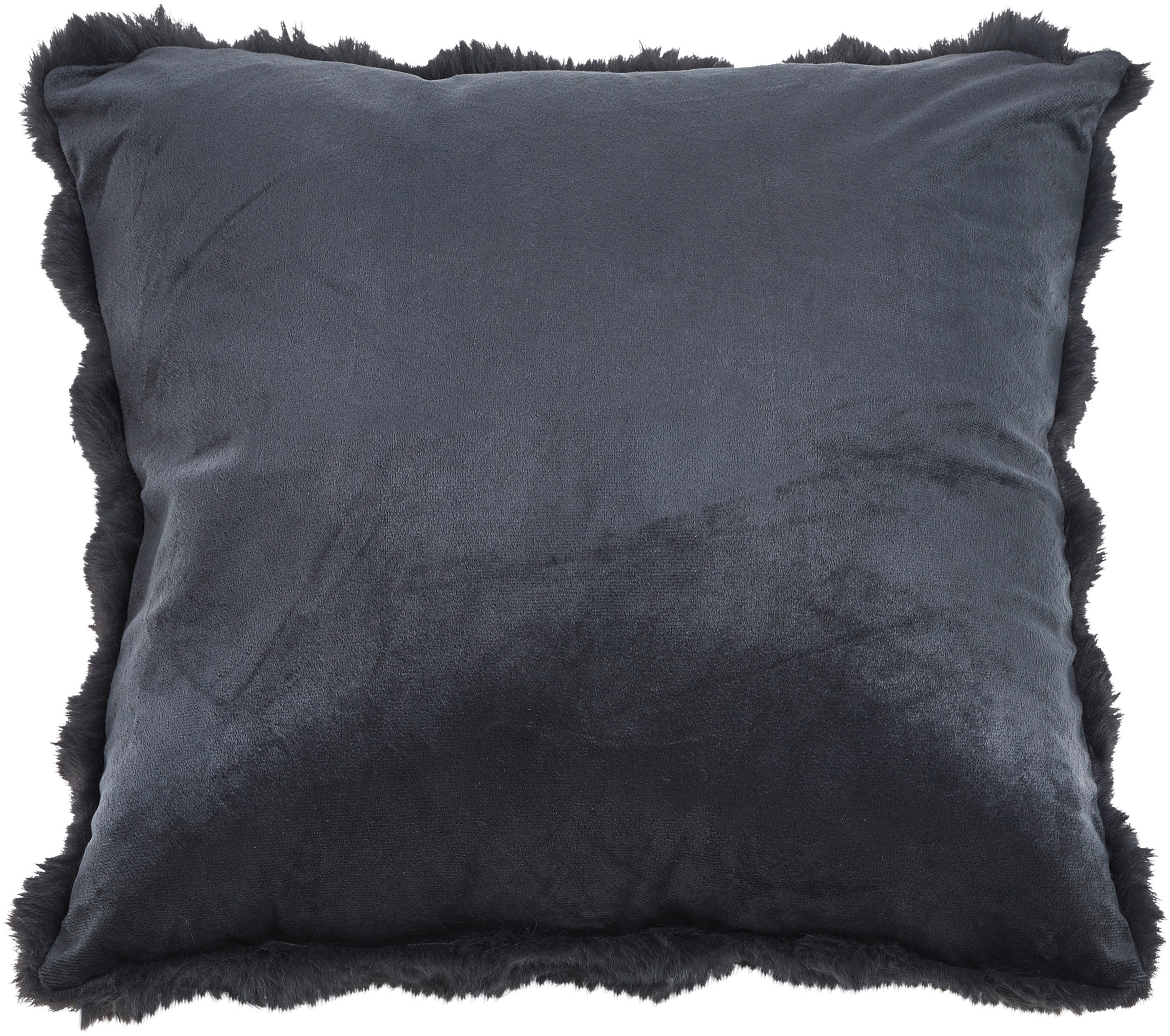 done.® Kissenbezug »Baloon« Bubble Design