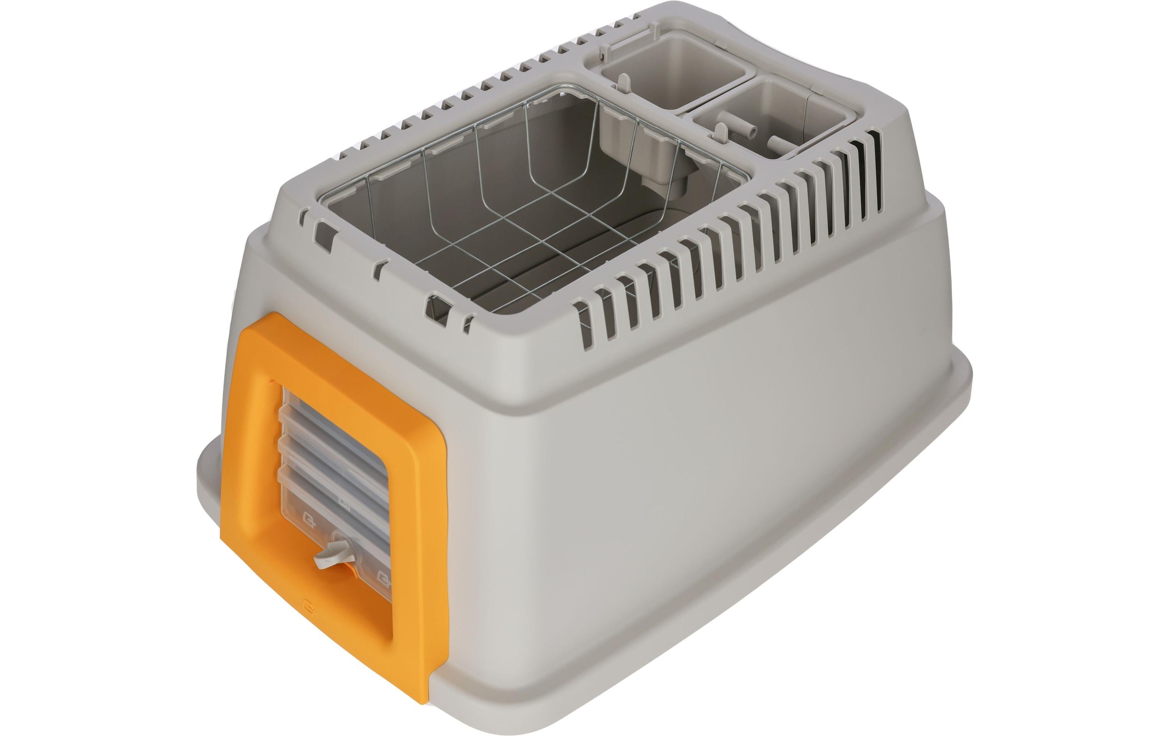 Kerbl Tierhaus »Bunny Base Komplettset«